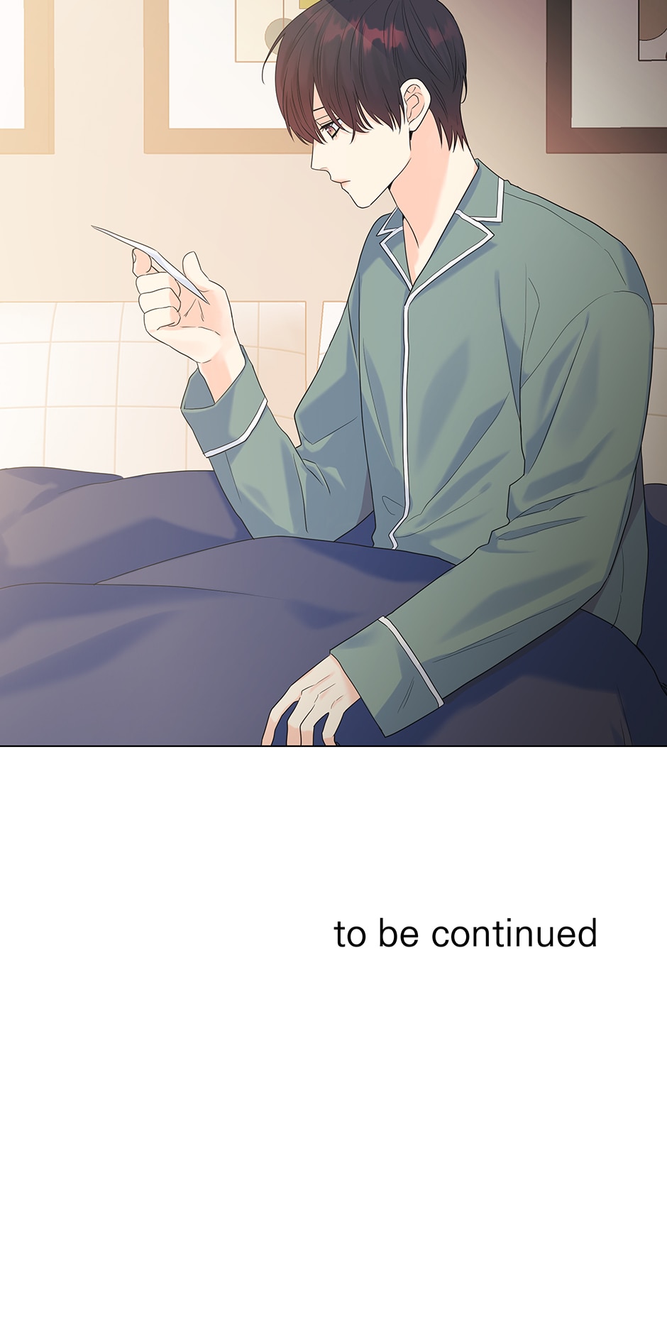 The Flower Blooming in My Hand Chapter 44 page 62 - 