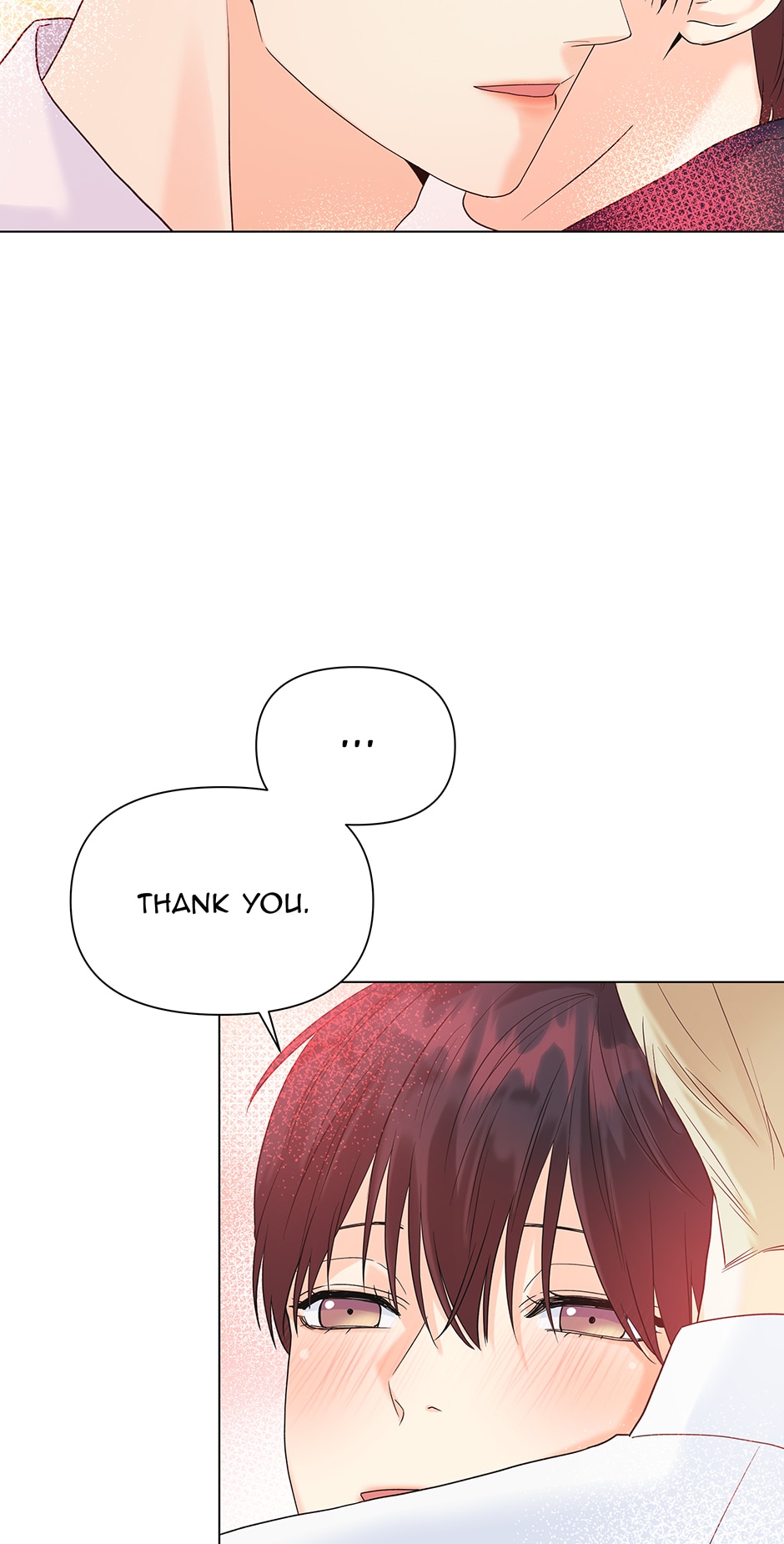 The Flower Blooming in My Hand Chapter 44 page 10 - 