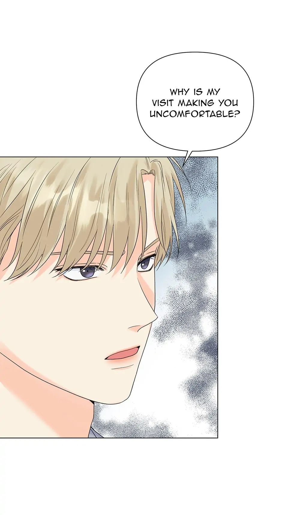 The Flower Blooming in My Hand Chapter 45 page 14 - 