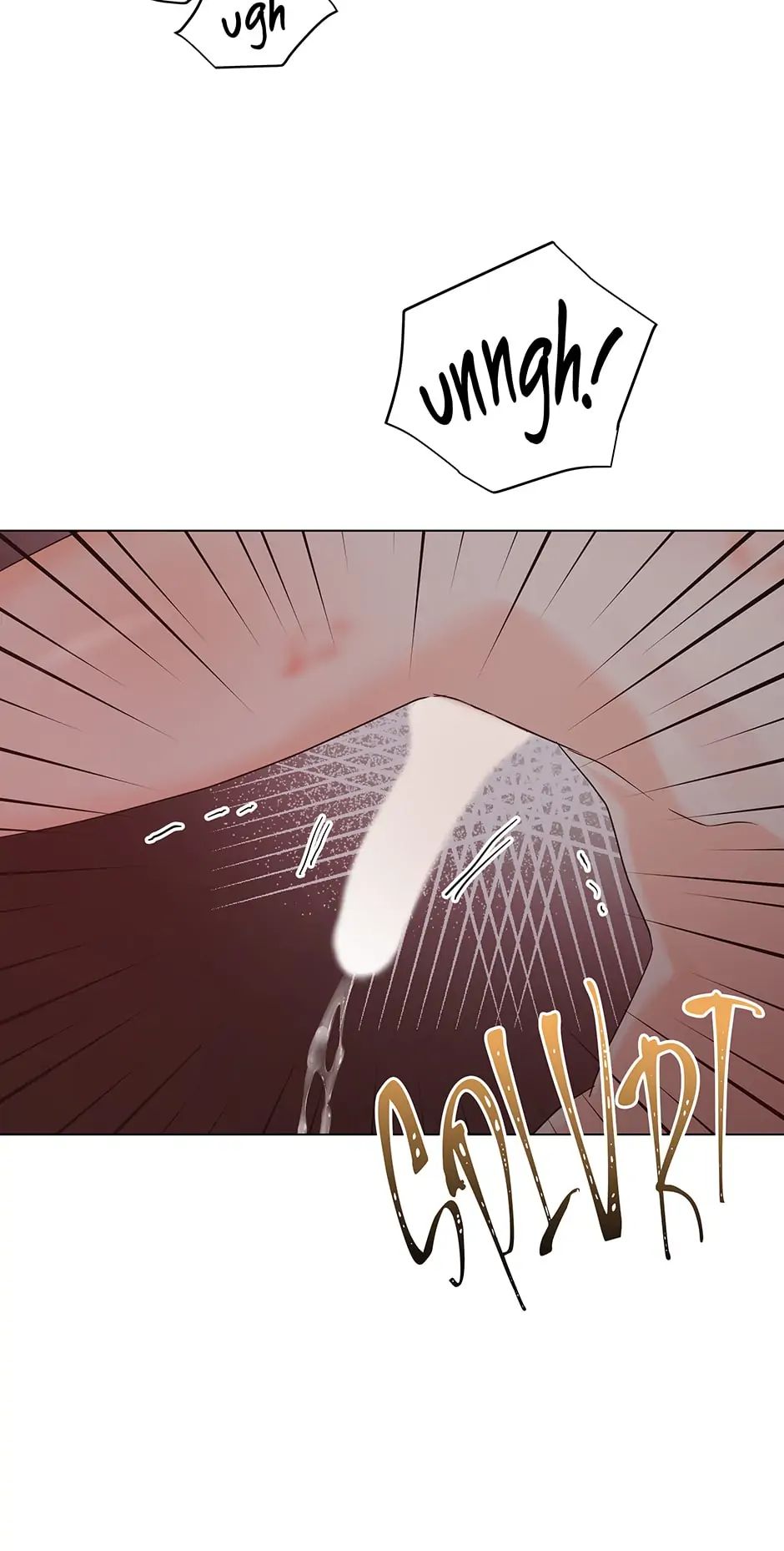 The Flower Blooming in My Hand Chapter 45 page 33 - 