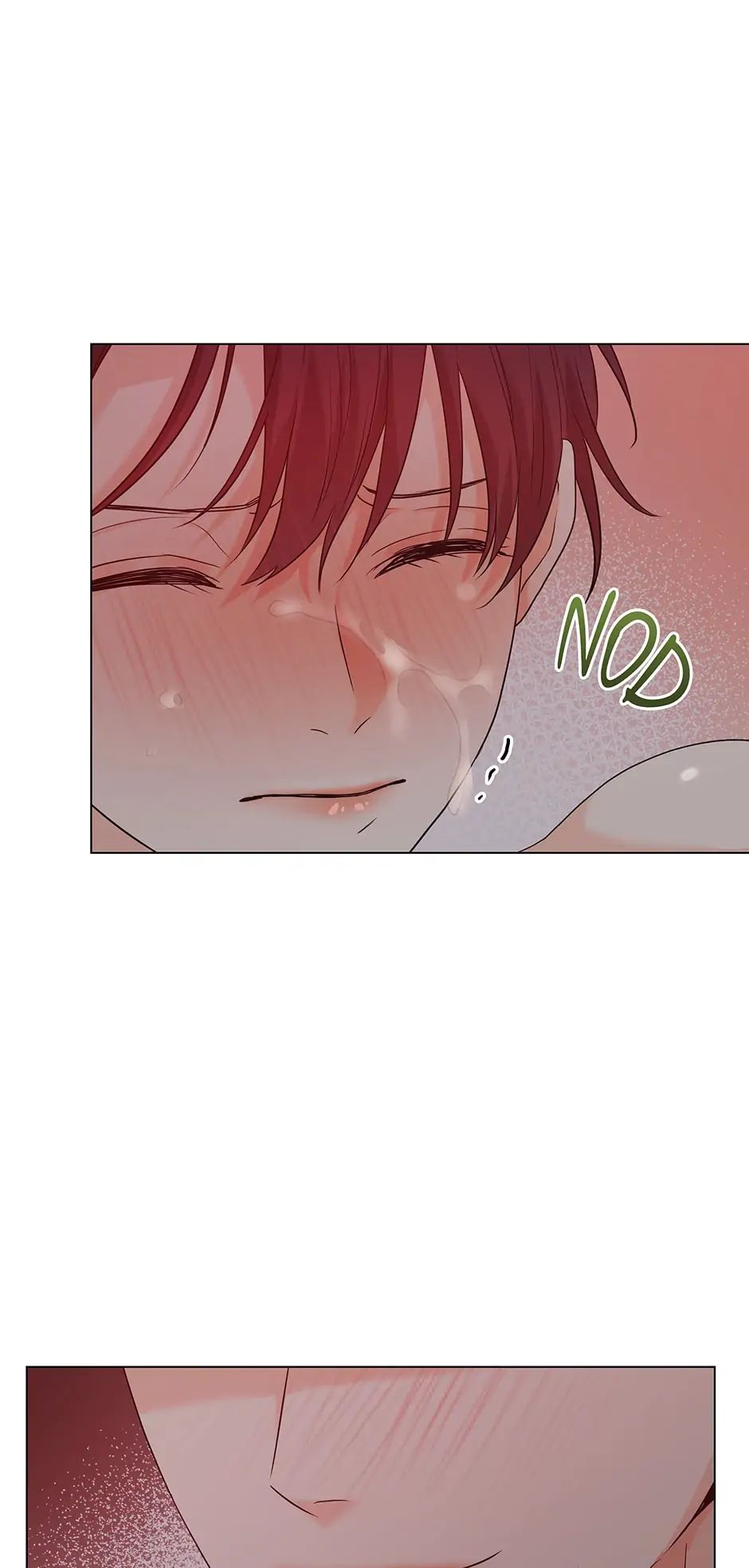 The Flower Blooming in My Hand Chapter 45 page 45 - 
