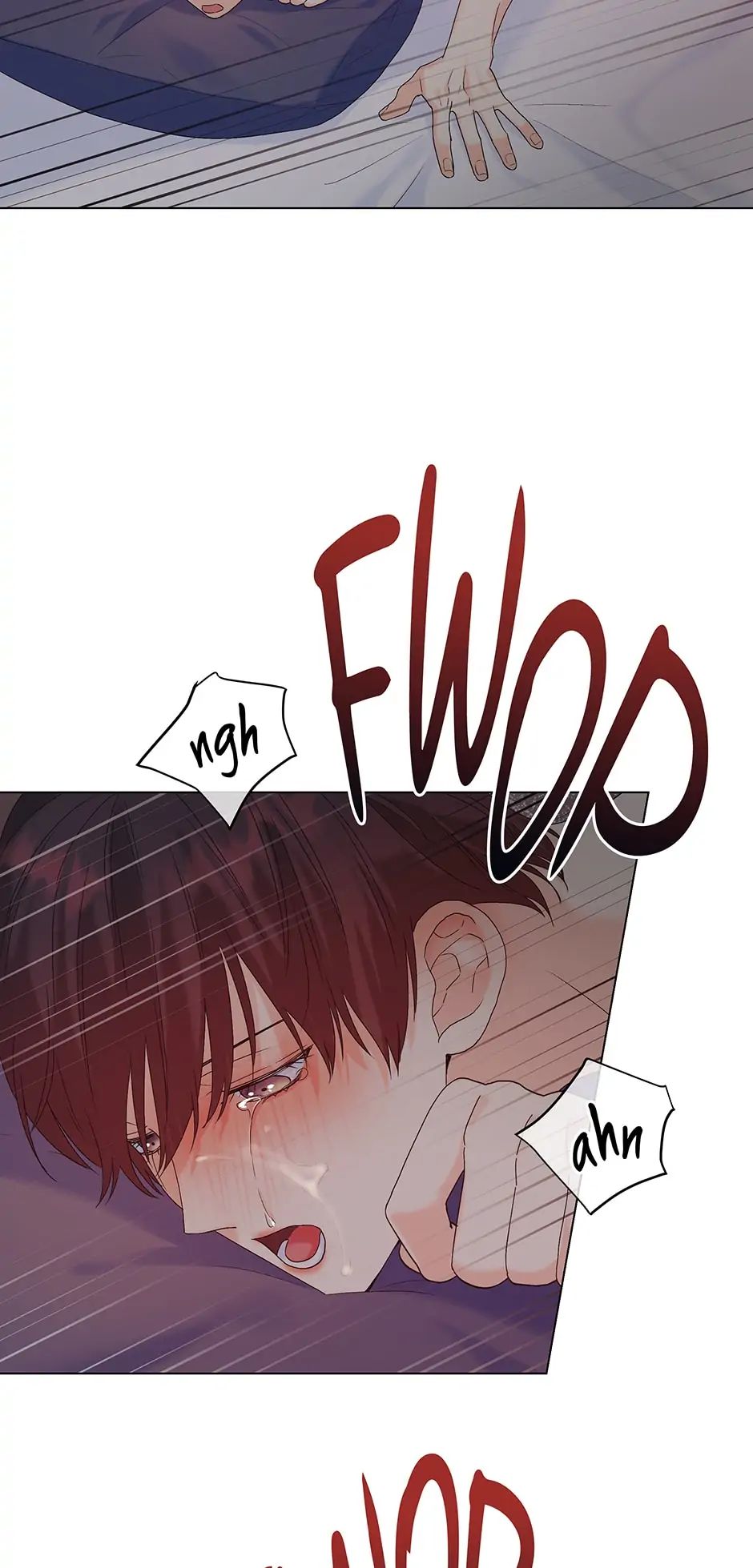 The Flower Blooming in My Hand Chapter 45 page 51 - 