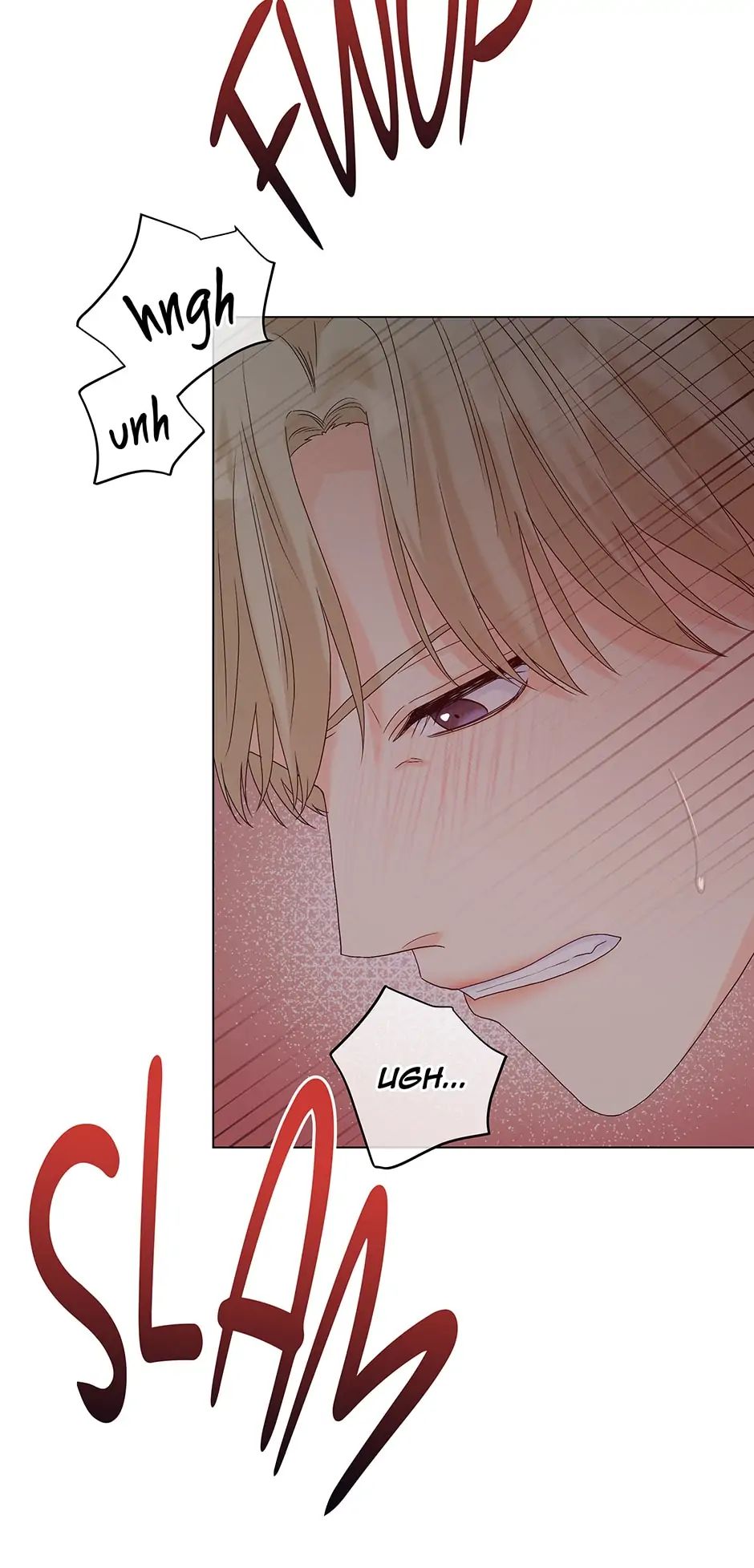 The Flower Blooming in My Hand Chapter 45 page 52 - 