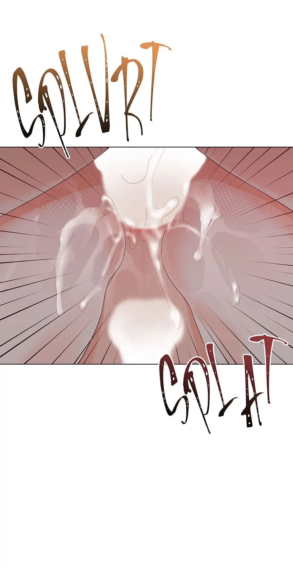 The Flower Blooming in My Hand Chapter 45 page 53 - 