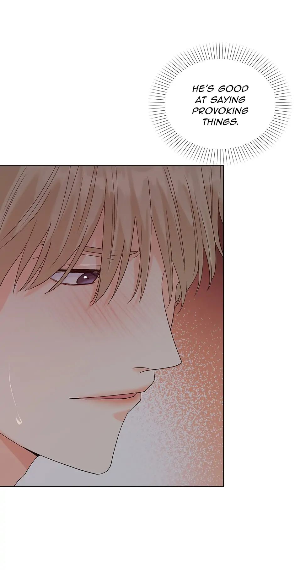 The Flower Blooming in My Hand Chapter 45 page 58 - 