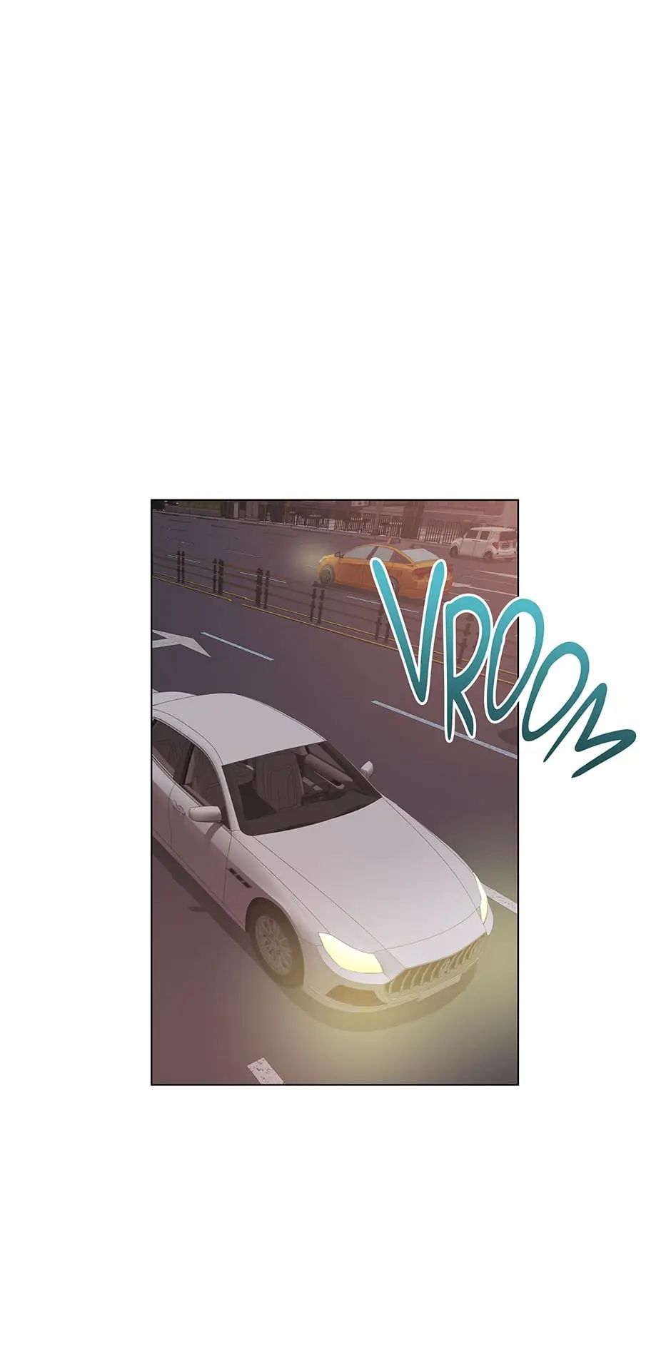 The Flower Blooming in My Hand Chapter 45 page 7 - 