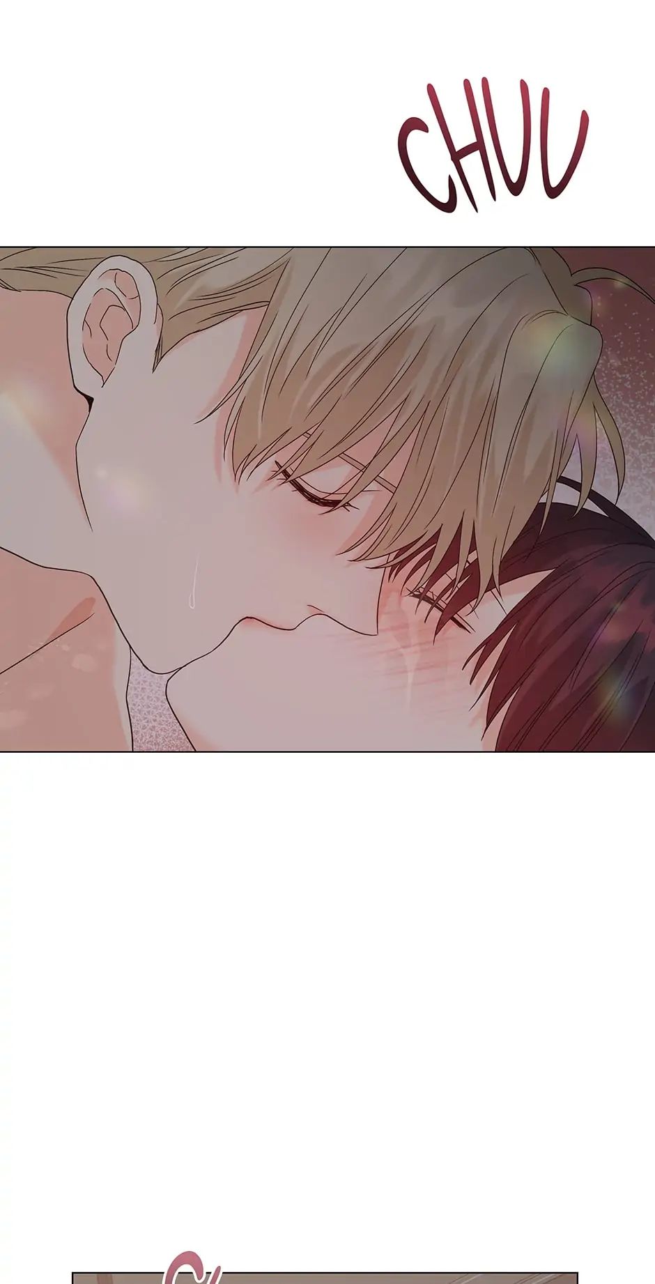 The Flower Blooming in My Hand Chapter 45 page 61 - 