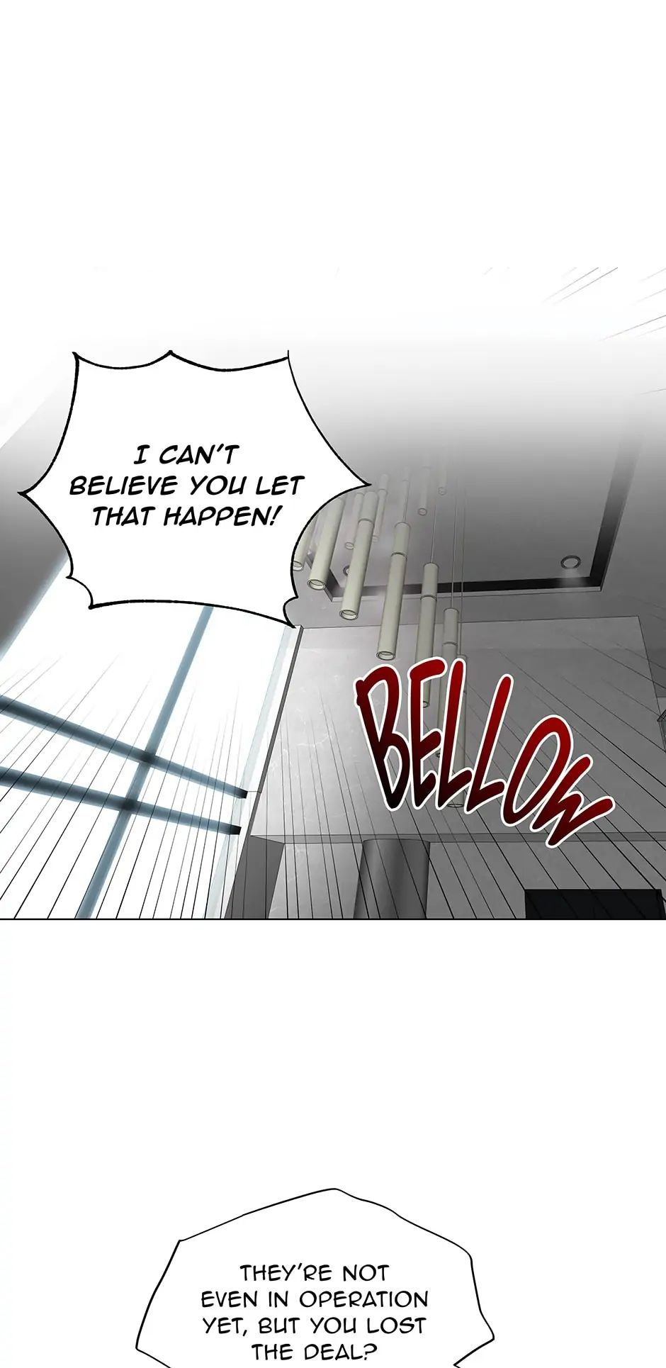 The Flower Blooming in My Hand Chapter 46 page 2 - 
