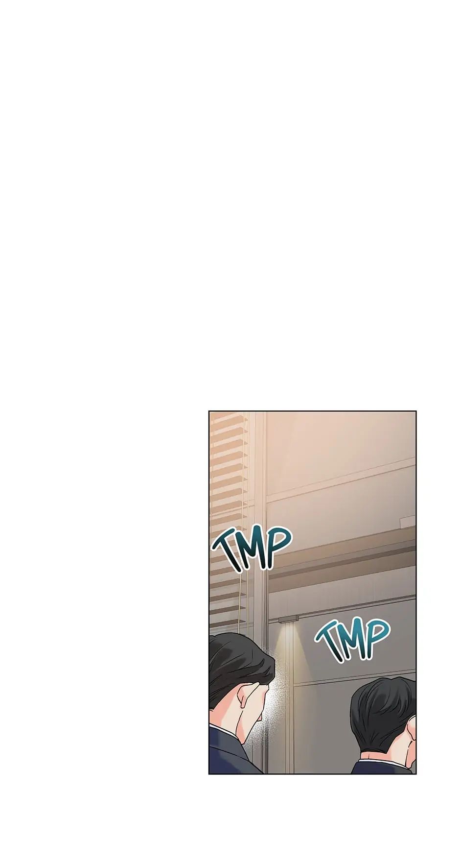 The Flower Blooming in My Hand Chapter 46 page 29 - 