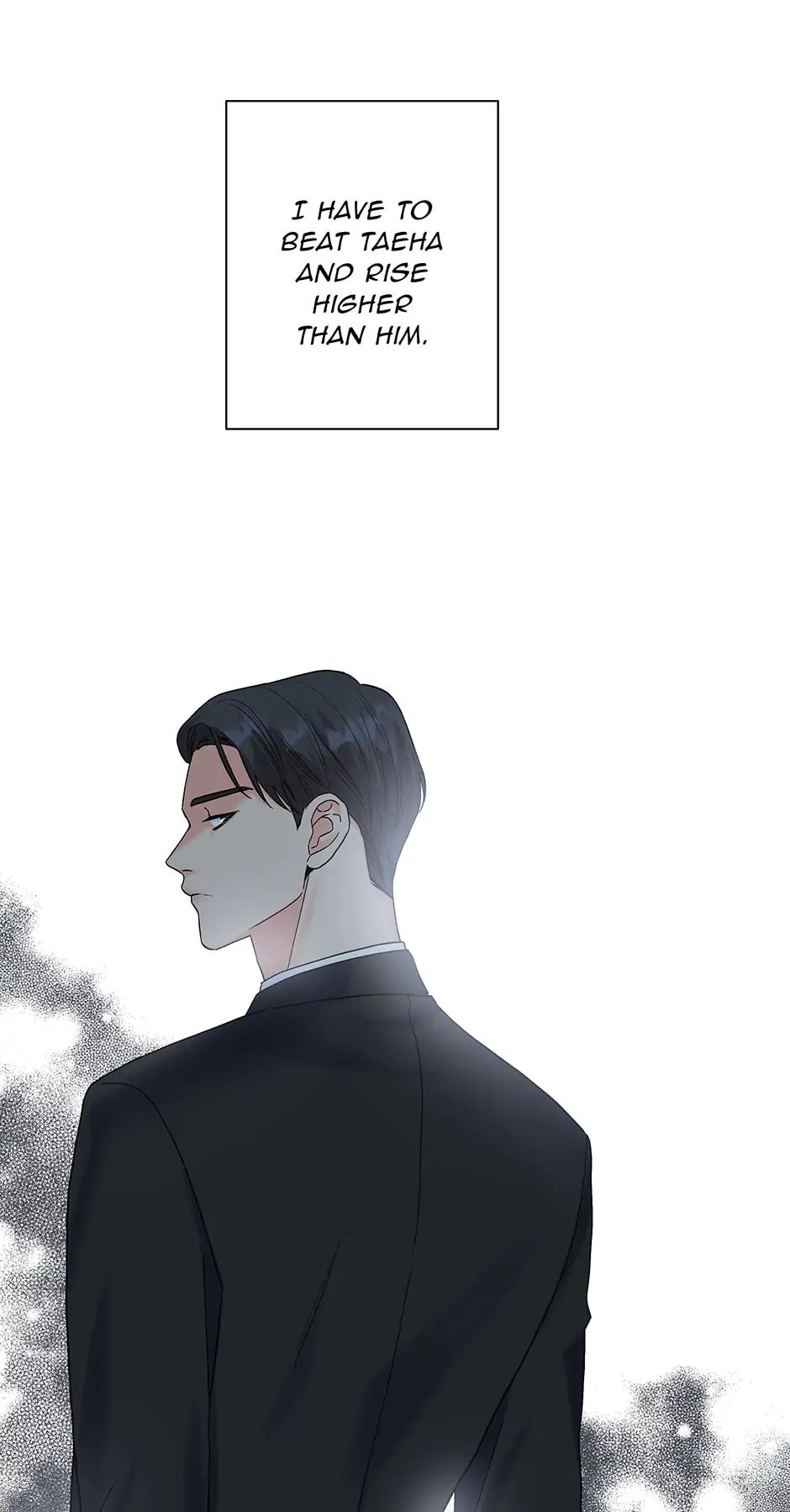 The Flower Blooming in My Hand Chapter 46 page 34 - 