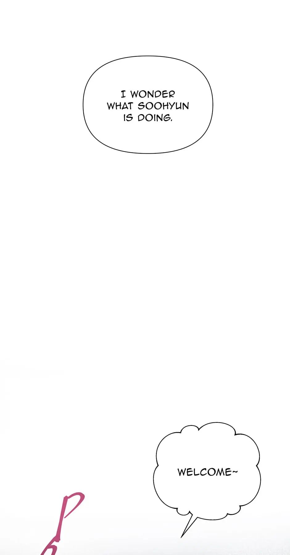 The Flower Blooming in My Hand Chapter 46 page 36 - 