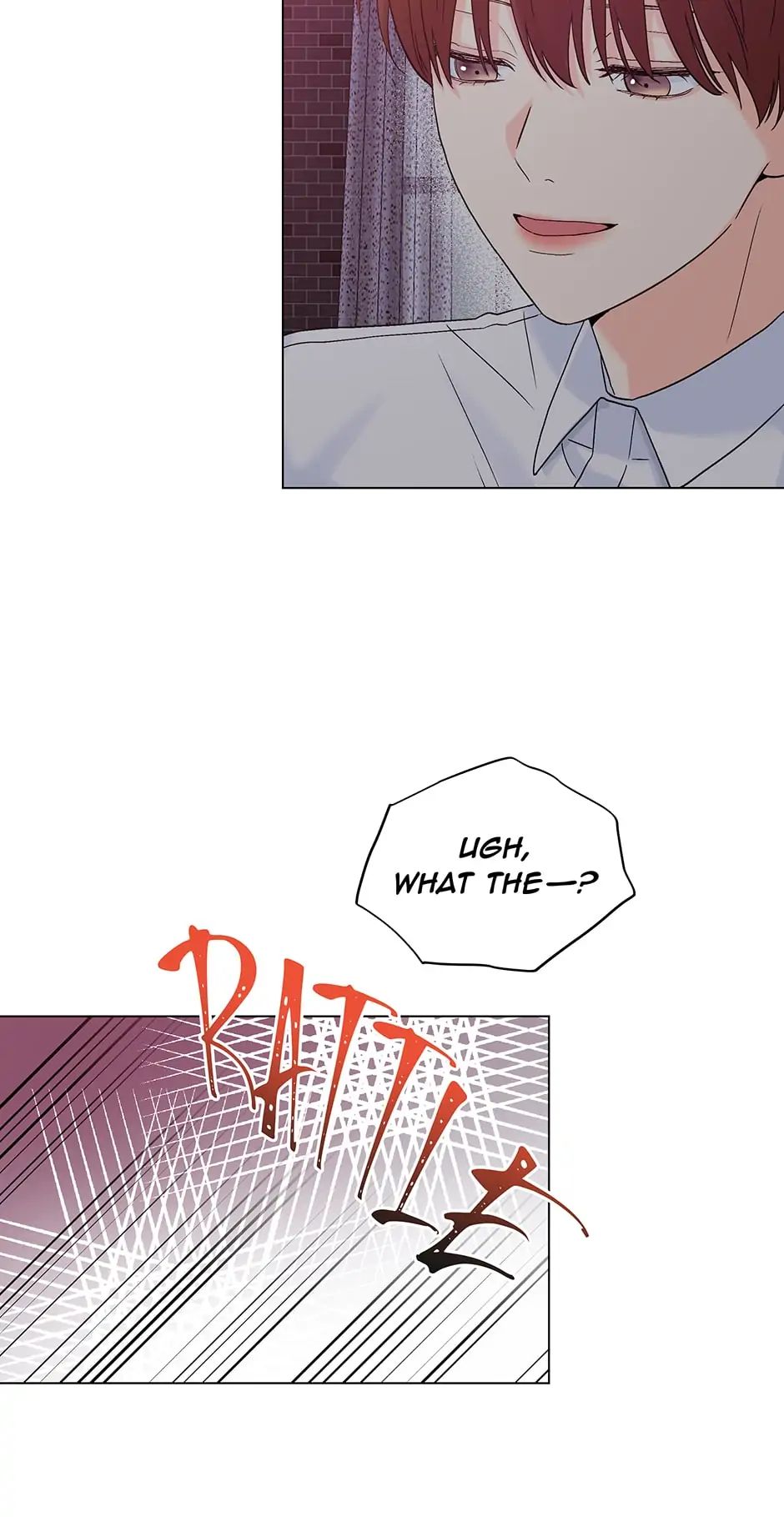 The Flower Blooming in My Hand Chapter 46 page 55 - 