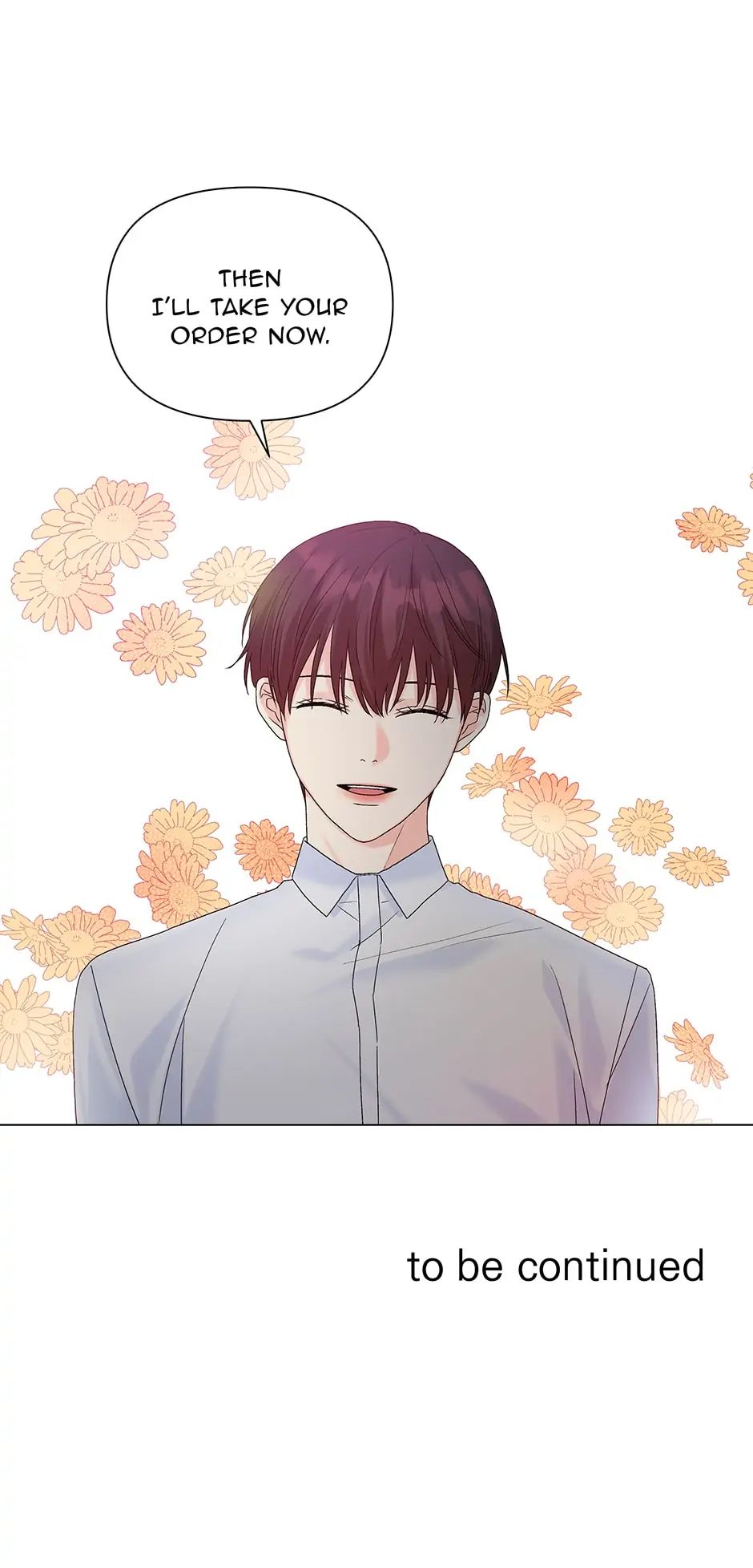 The Flower Blooming in My Hand Chapter 46 page 60 - 