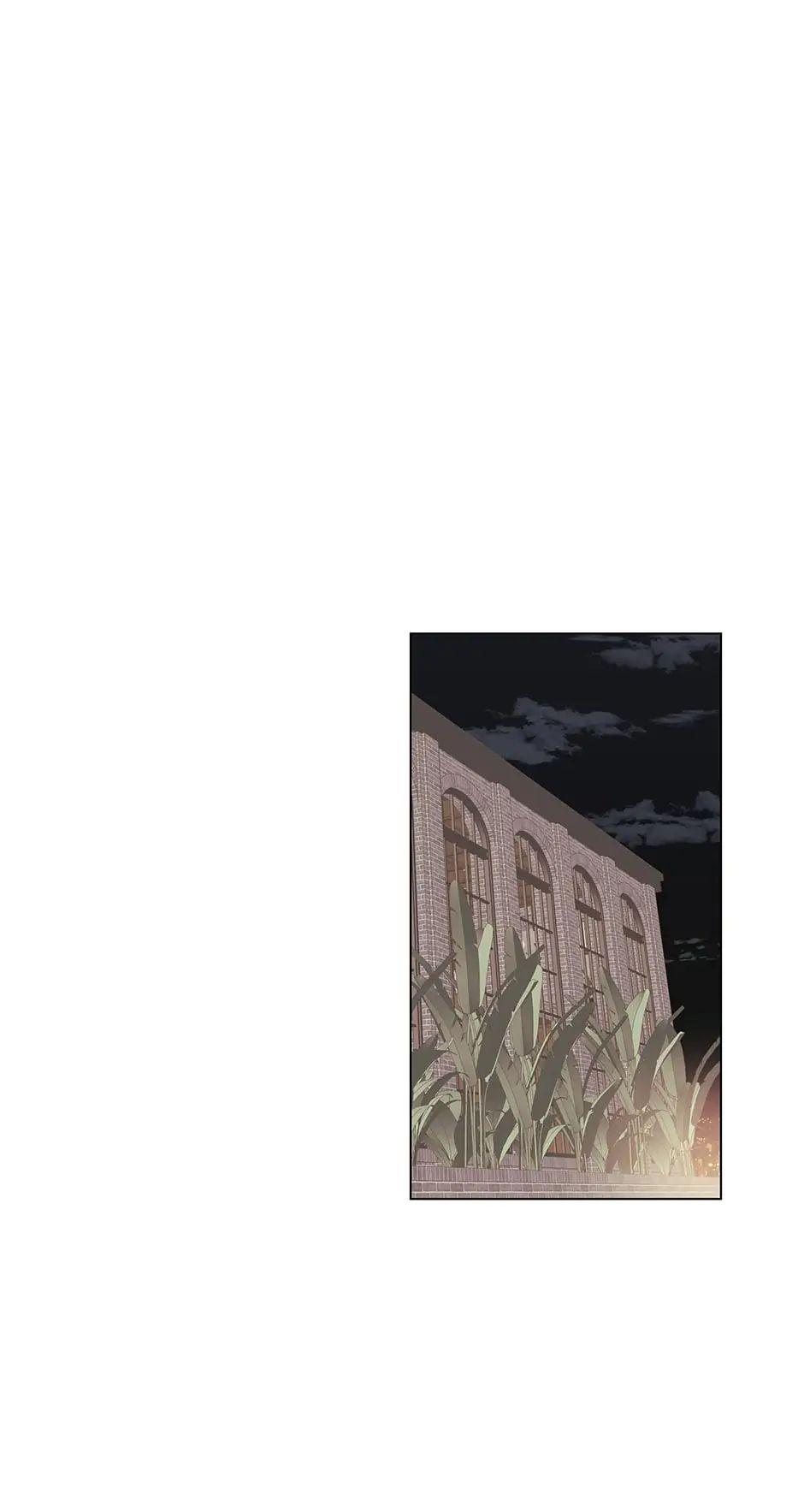 The Flower Blooming in My Hand Chapter 47 page 36 - 