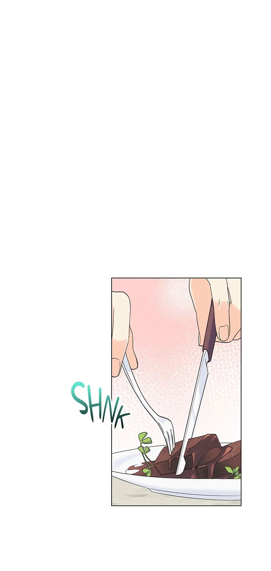 The Flower Blooming in My Hand Chapter 47 page 44 - 