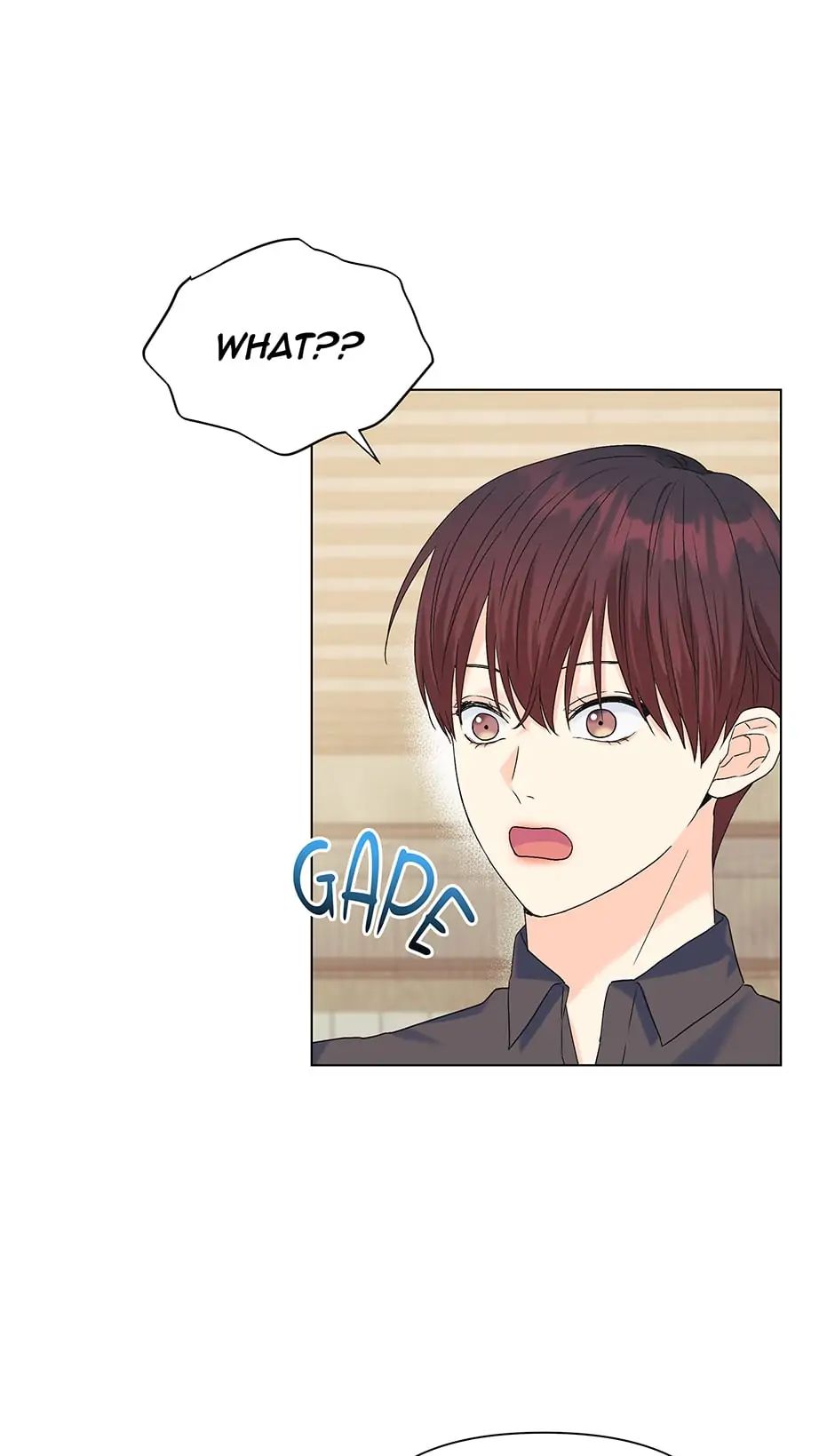 The Flower Blooming in My Hand Chapter 47 page 52 - 