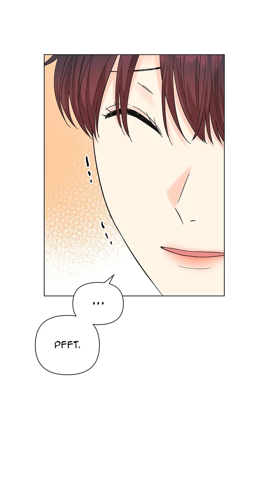 The Flower Blooming in My Hand Chapter 47 page 54 - 
