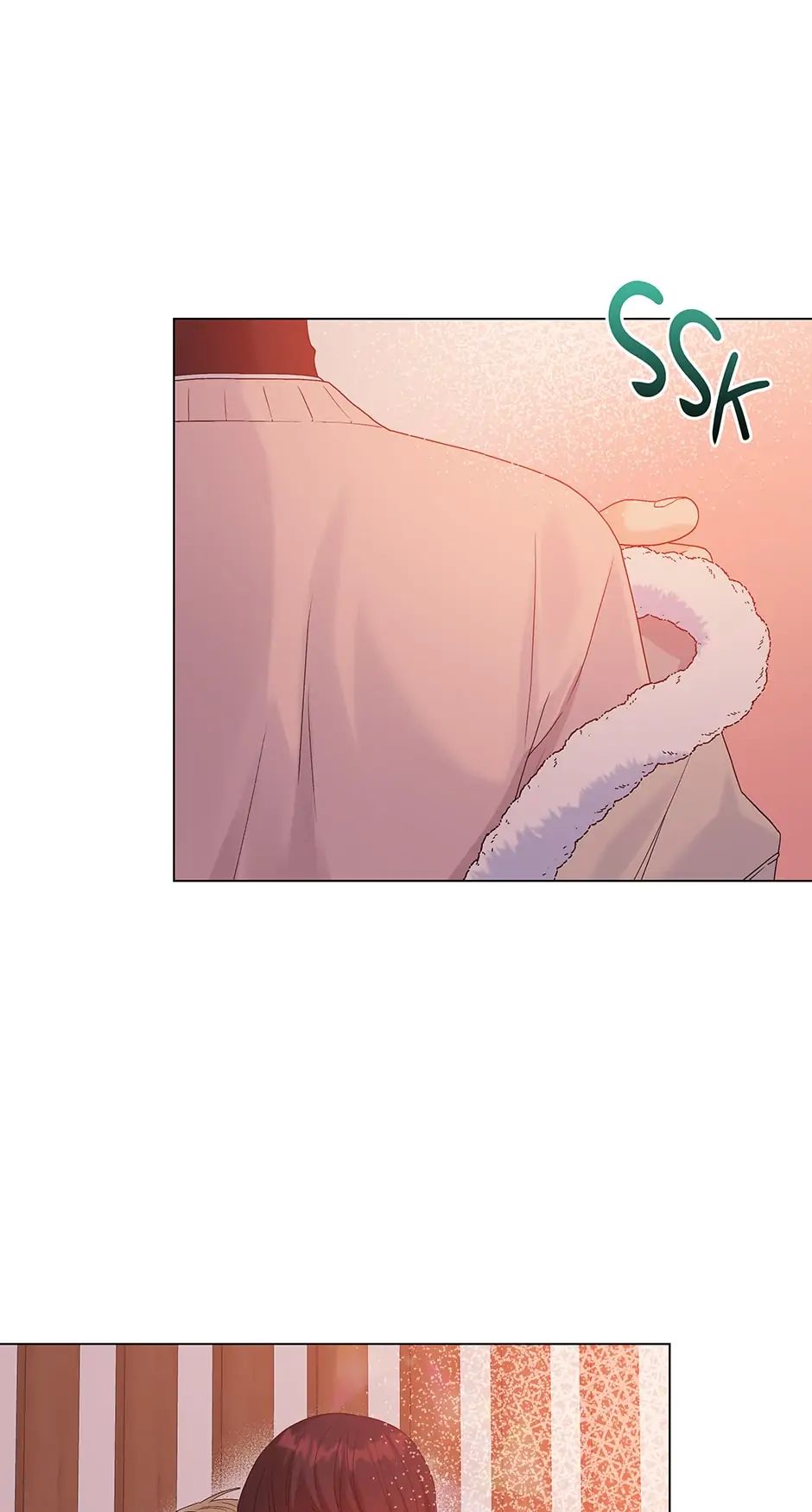 The Flower Blooming in My Hand Chapter 48 page 26 - 