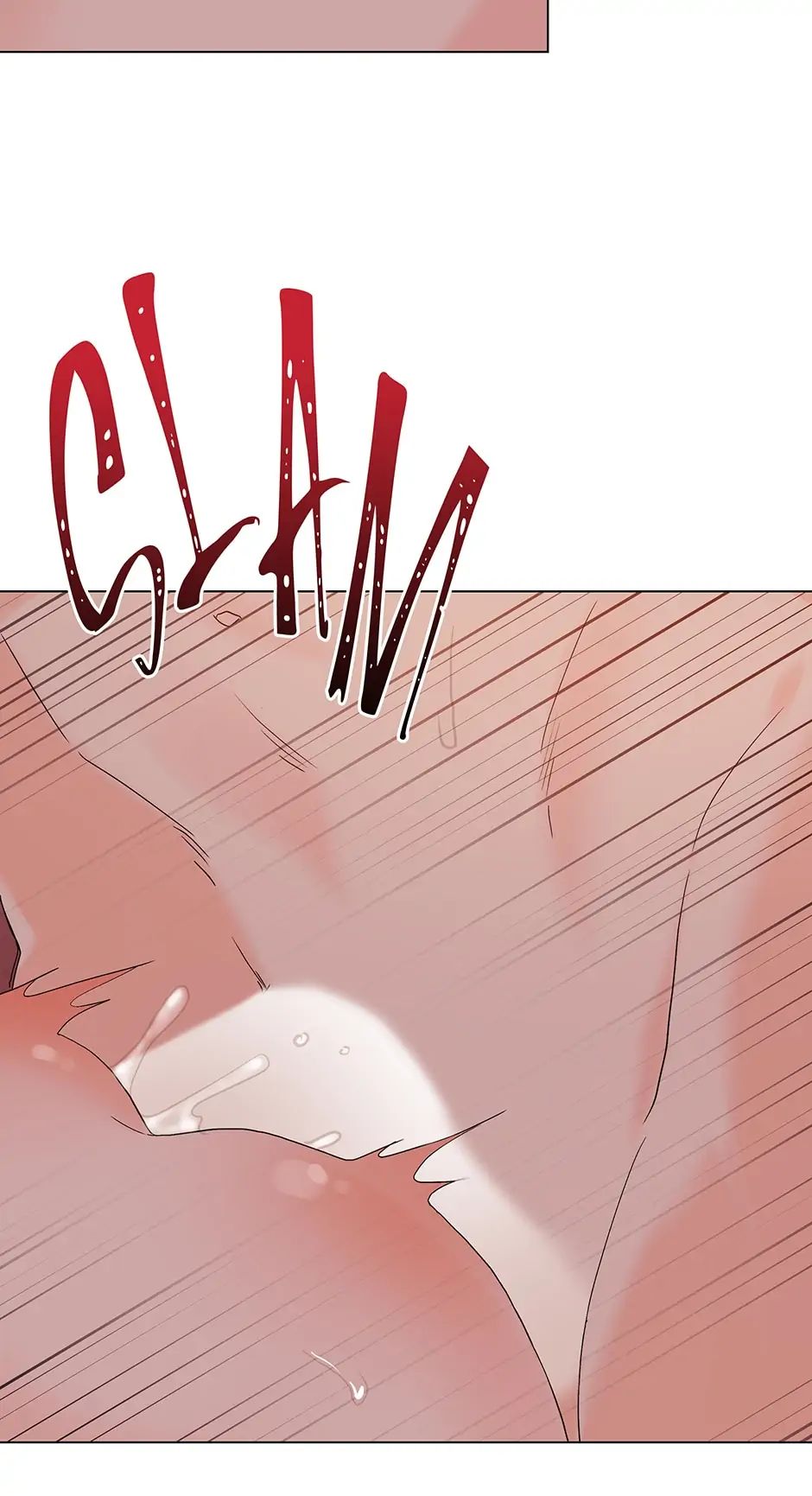 The Flower Blooming in My Hand Chapter 48 page 43 - 