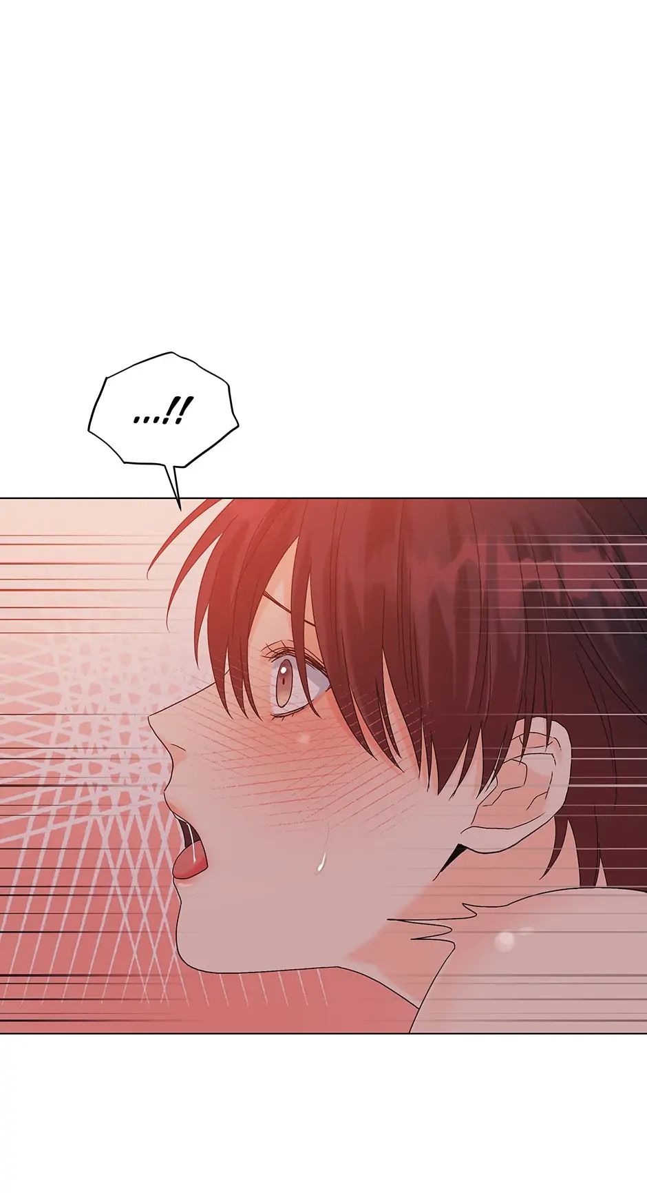 The Flower Blooming in My Hand Chapter 48 page 44 - 