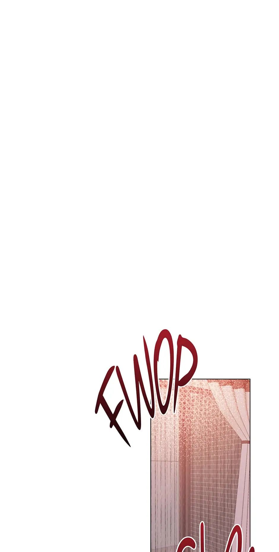 The Flower Blooming in My Hand Chapter 48 page 46 - 