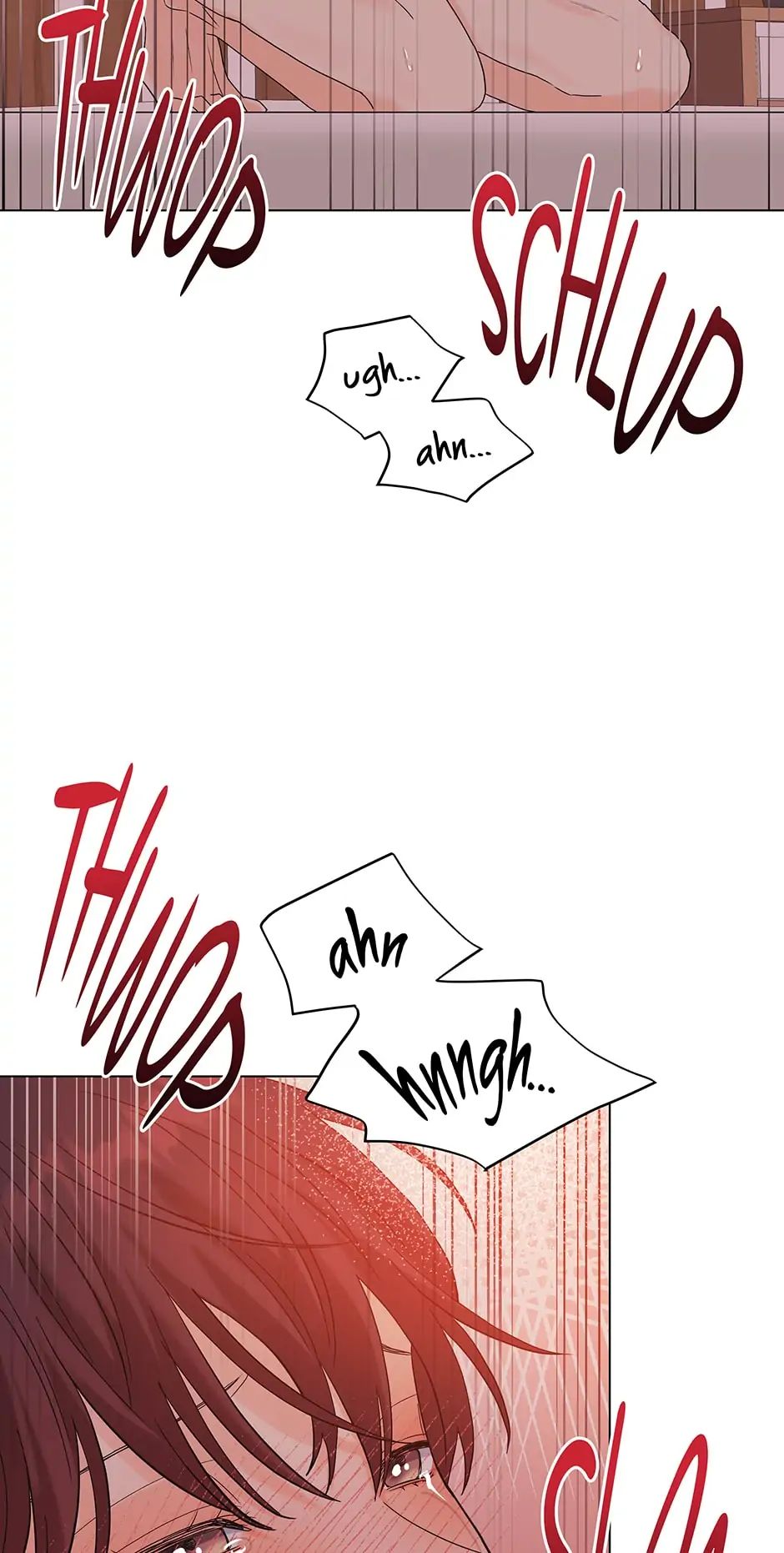 The Flower Blooming in My Hand Chapter 48 page 49 - 