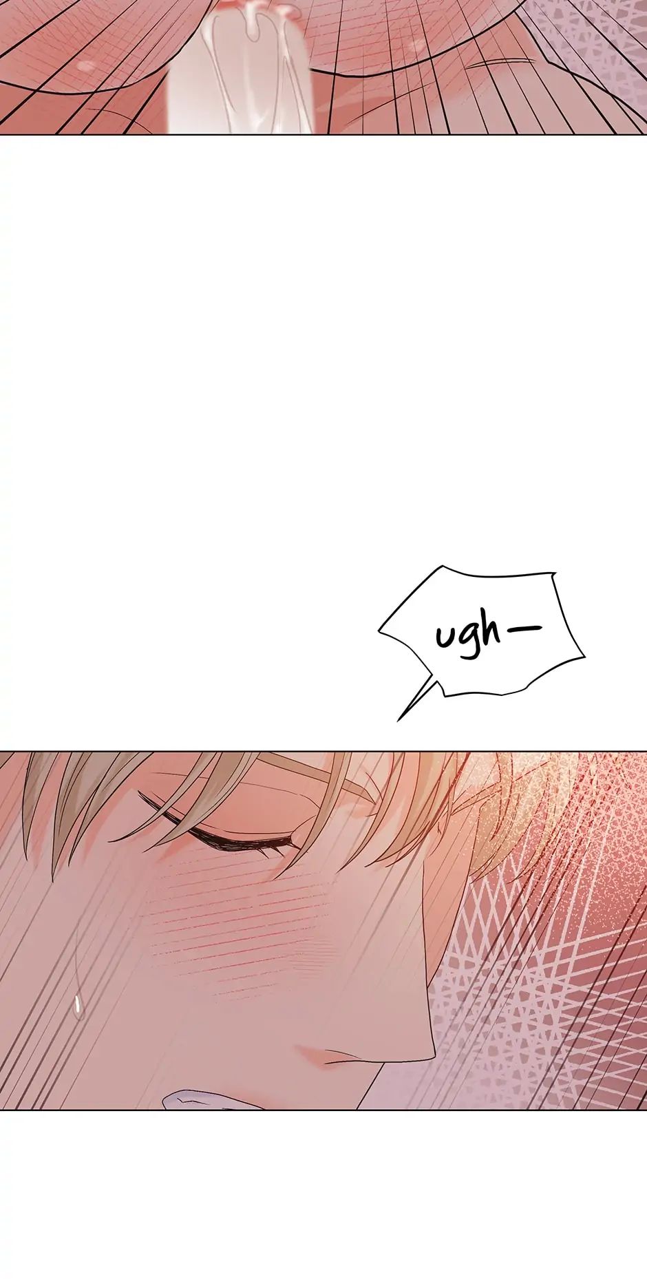 The Flower Blooming in My Hand Chapter 48 page 51 - 