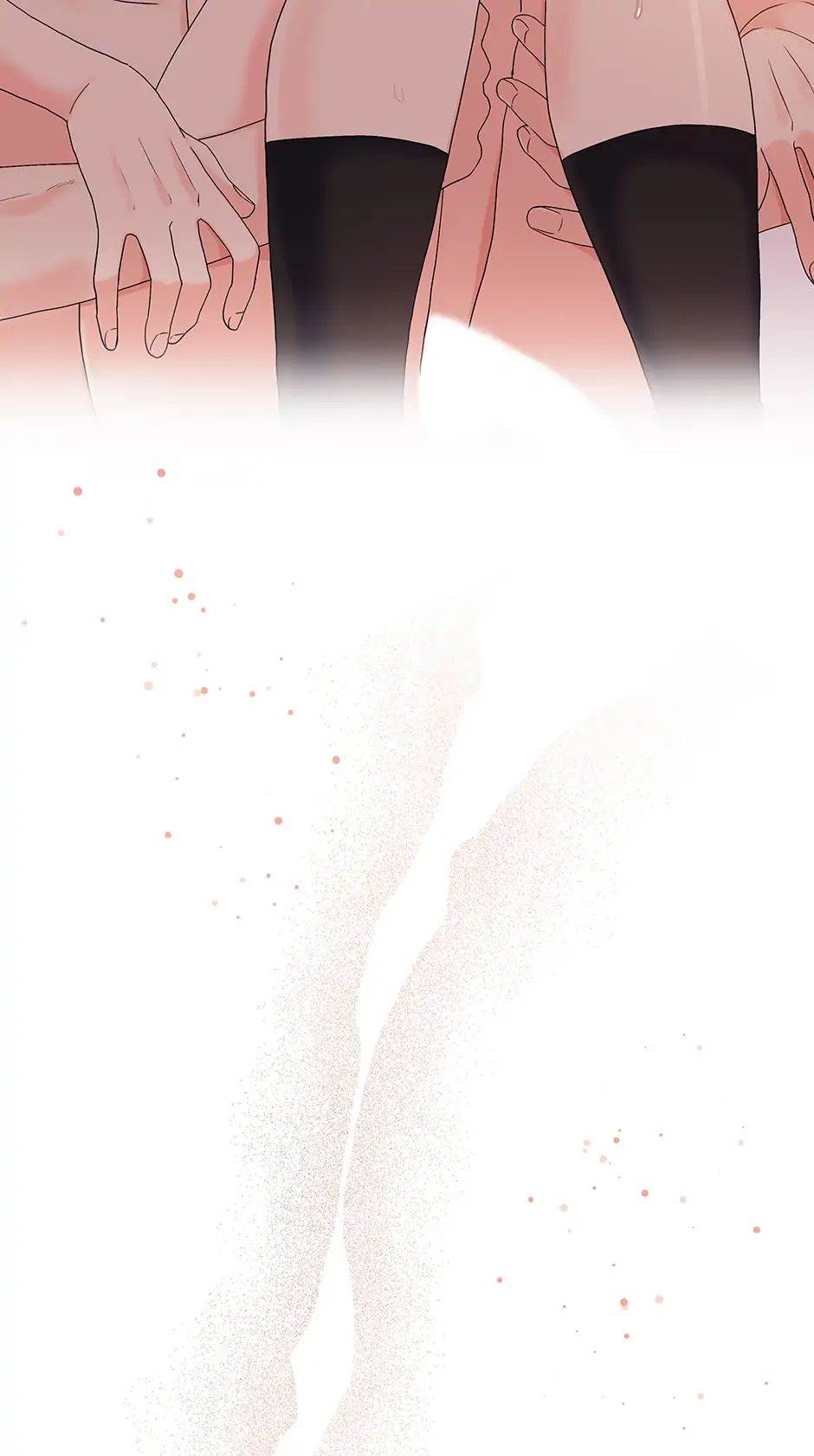 The Flower Blooming in My Hand Chapter 48 page 55 - 