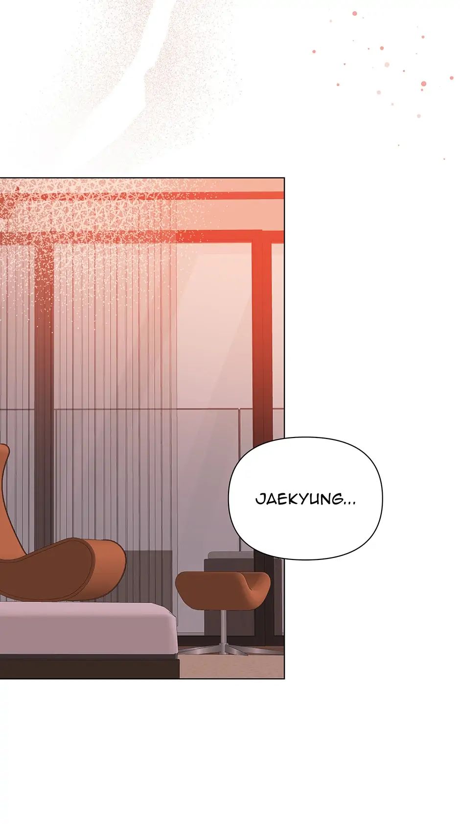 The Flower Blooming in My Hand Chapter 48 page 56 - 