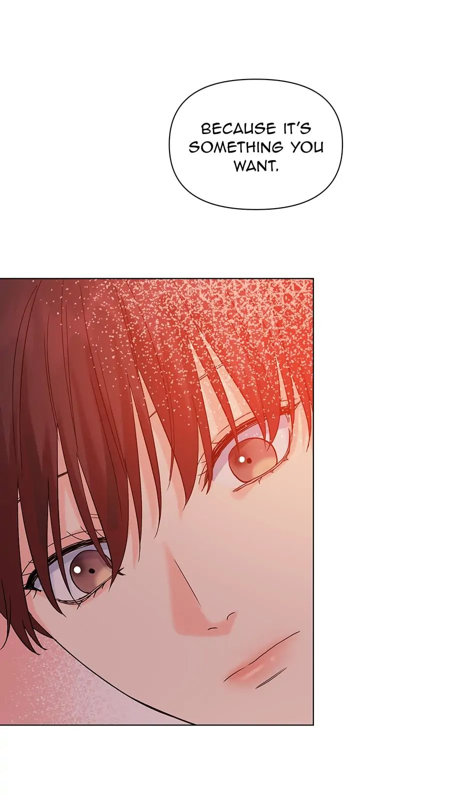 The Flower Blooming in My Hand Chapter 48 page 58 - 