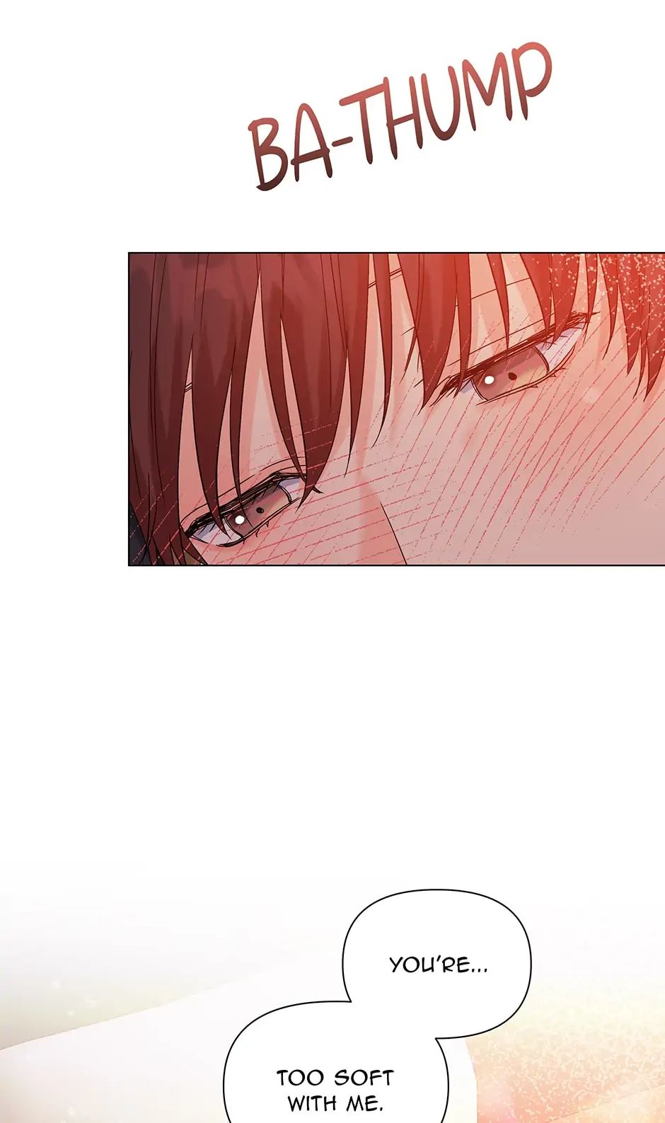 The Flower Blooming in My Hand Chapter 48 page 59 - 