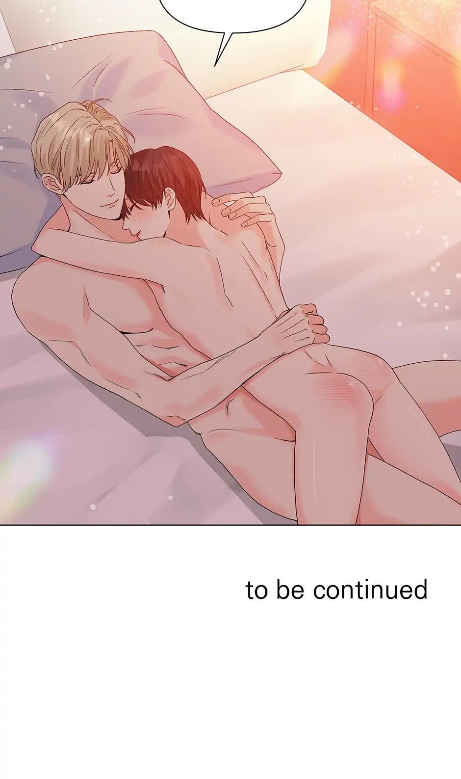 The Flower Blooming in My Hand Chapter 48 page 60 - 