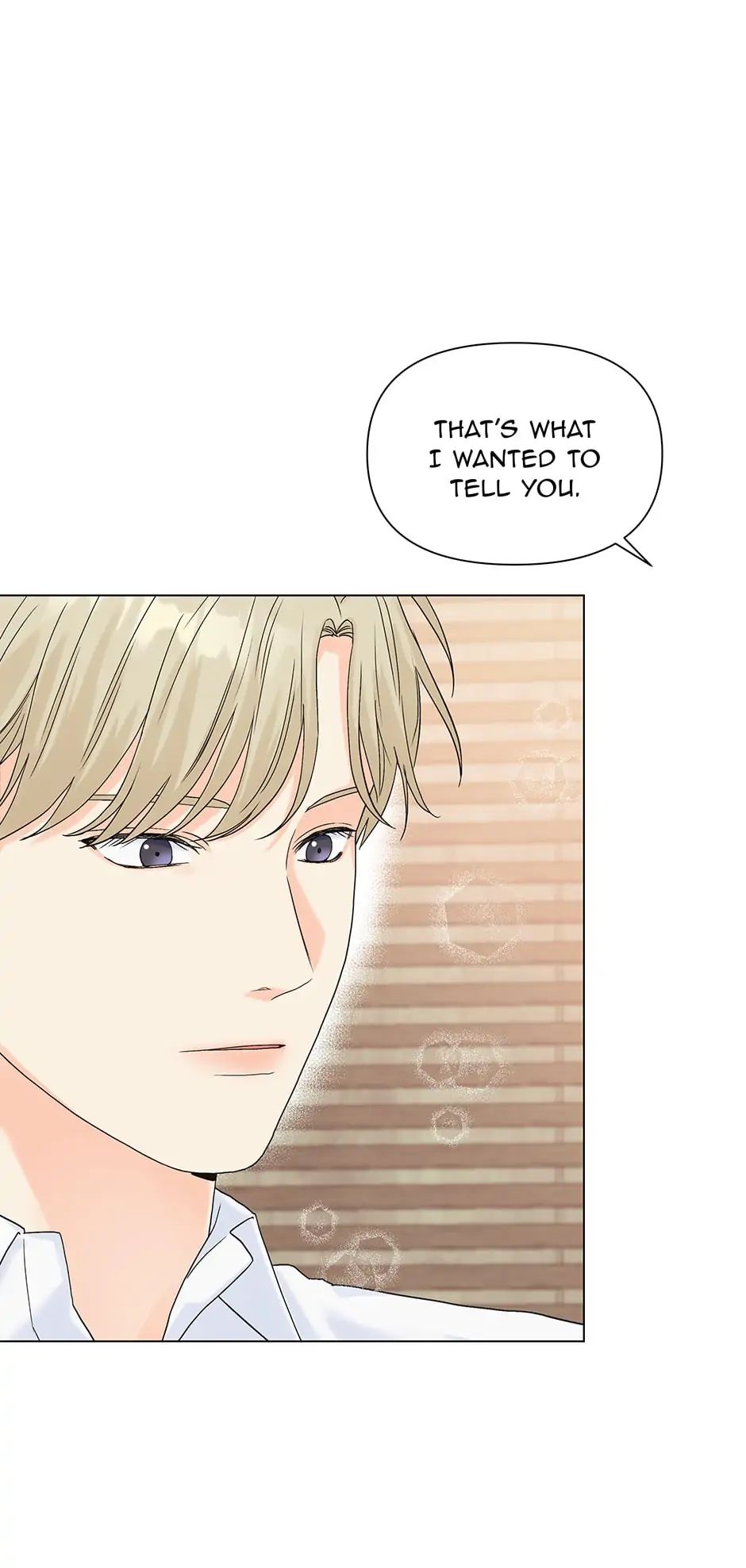 The Flower Blooming in My Hand Chapter 48 page 9 - 