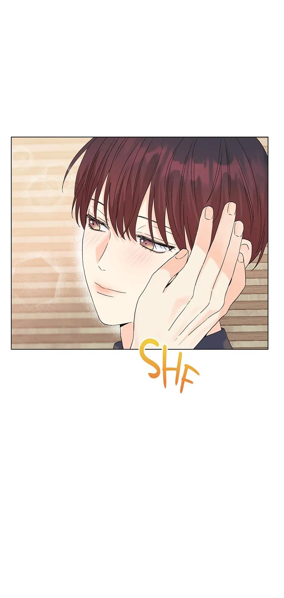 The Flower Blooming in My Hand Chapter 48 page 10 - 