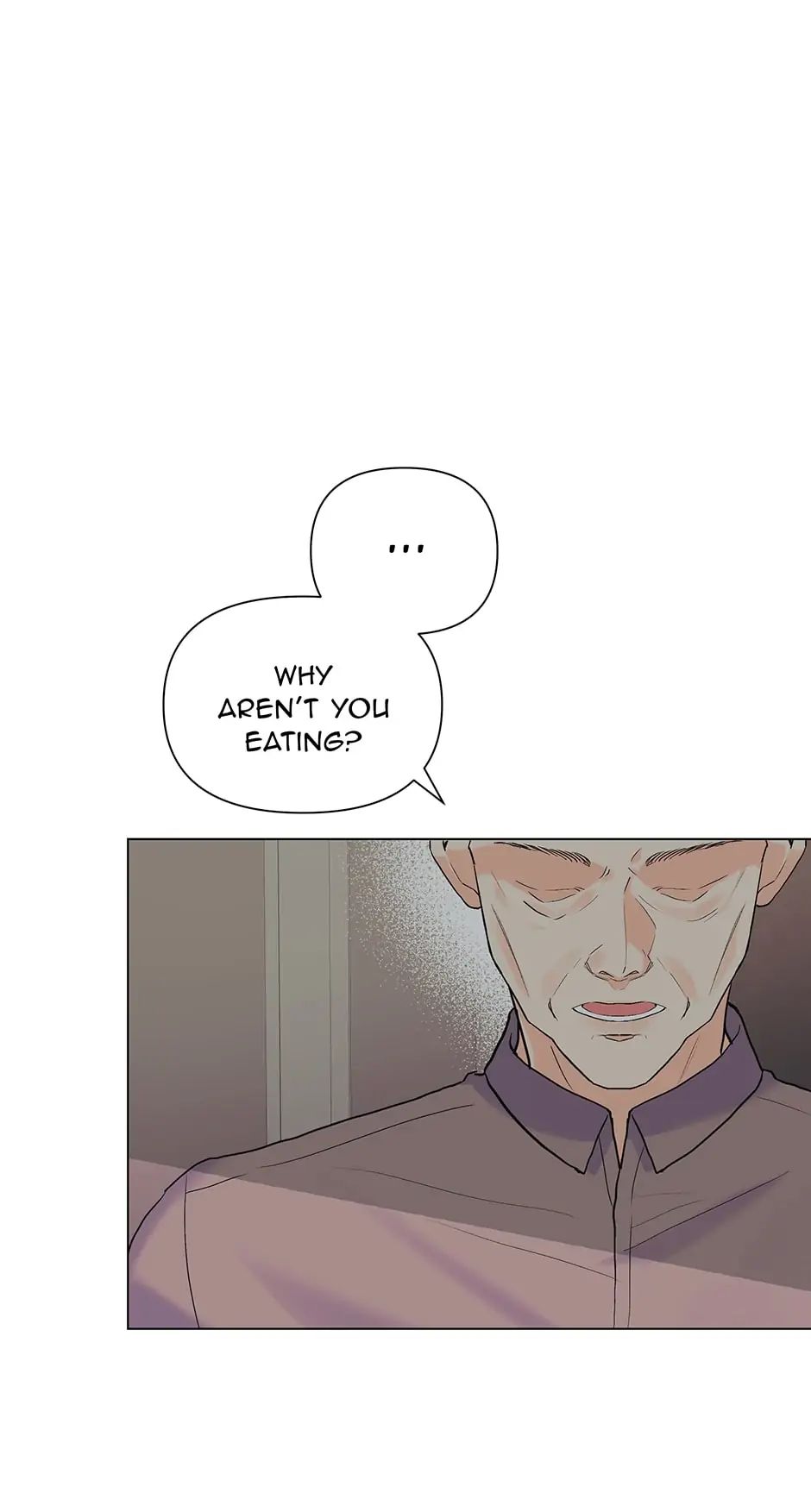 The Flower Blooming in My Hand Chapter 49 page 14 - 