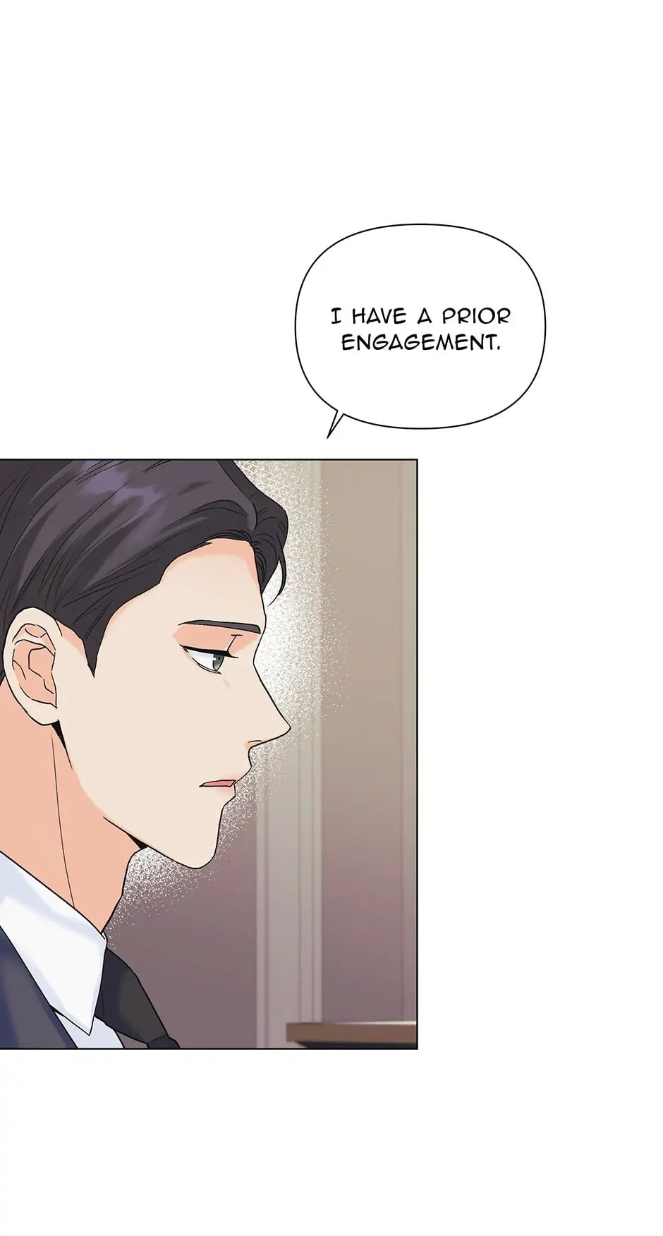 The Flower Blooming in My Hand Chapter 49 page 15 - 