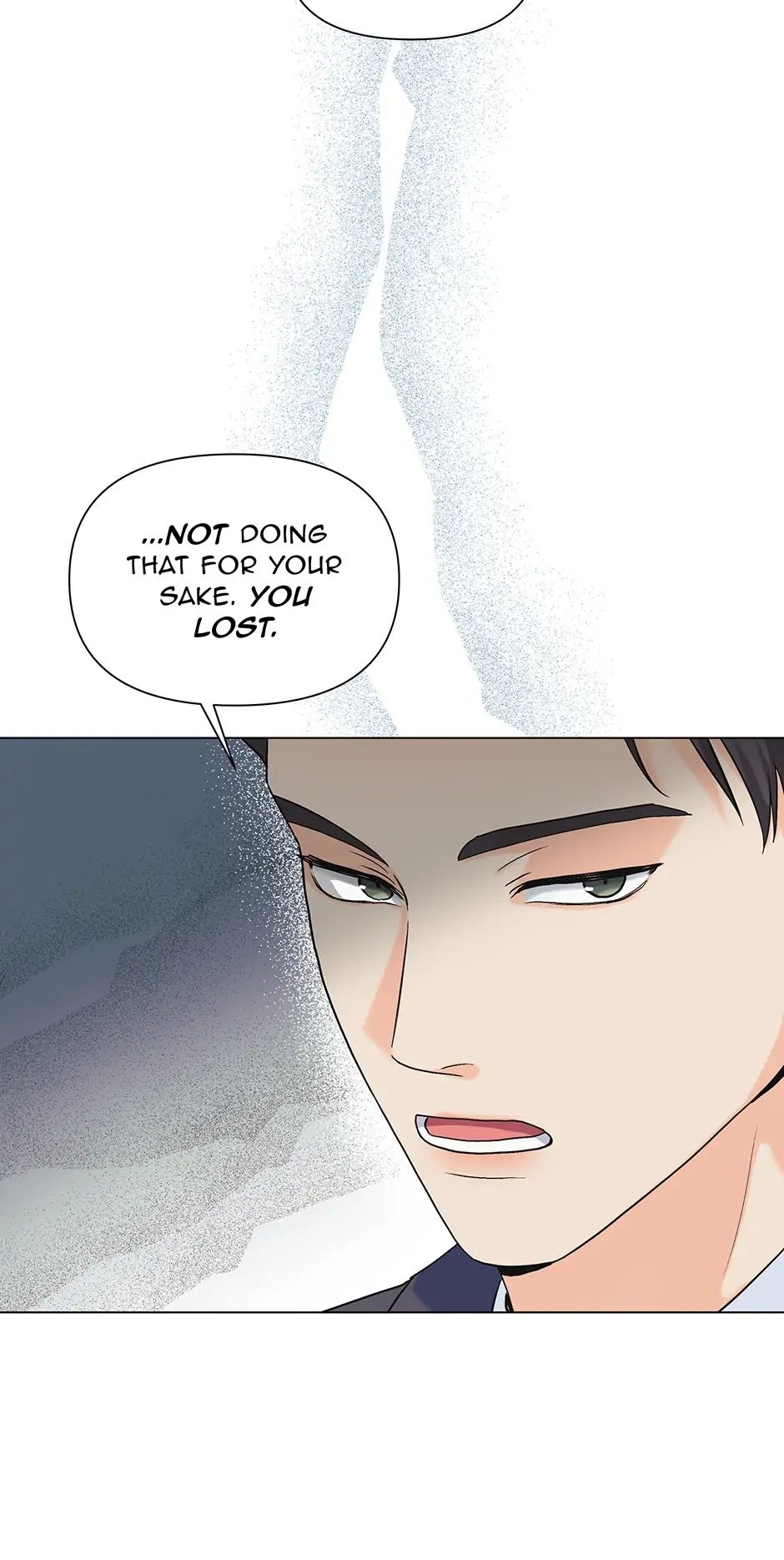 The Flower Blooming in My Hand Chapter 49 page 21 - 