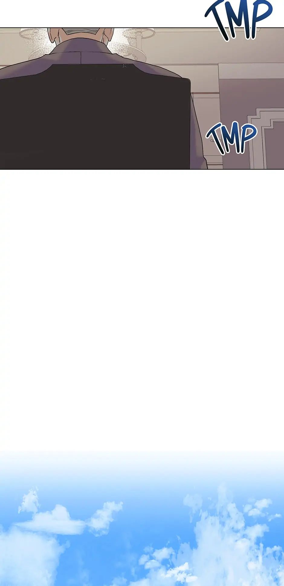The Flower Blooming in My Hand Chapter 49 page 23 - 