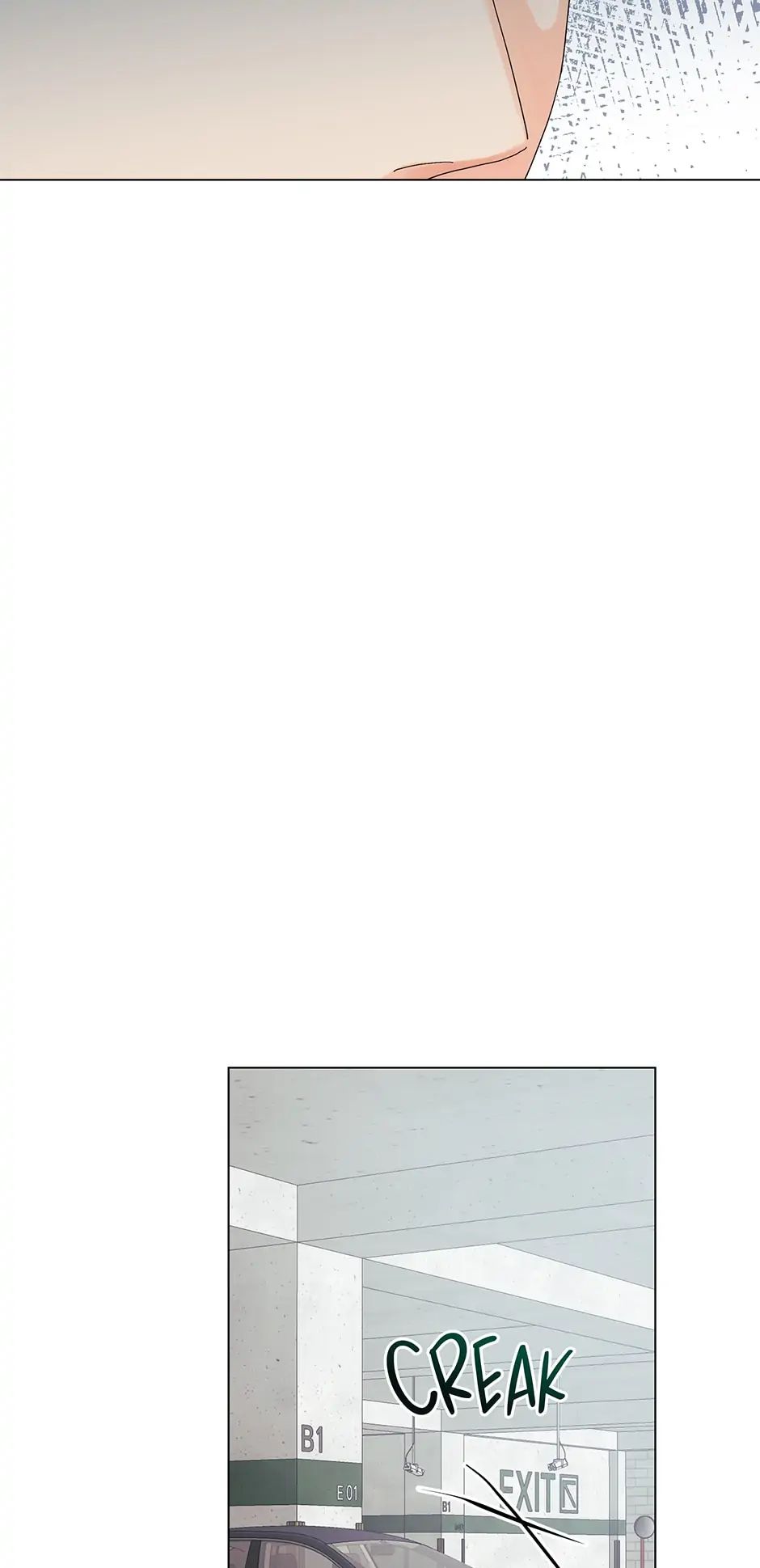 The Flower Blooming in My Hand Chapter 49 page 26 - 