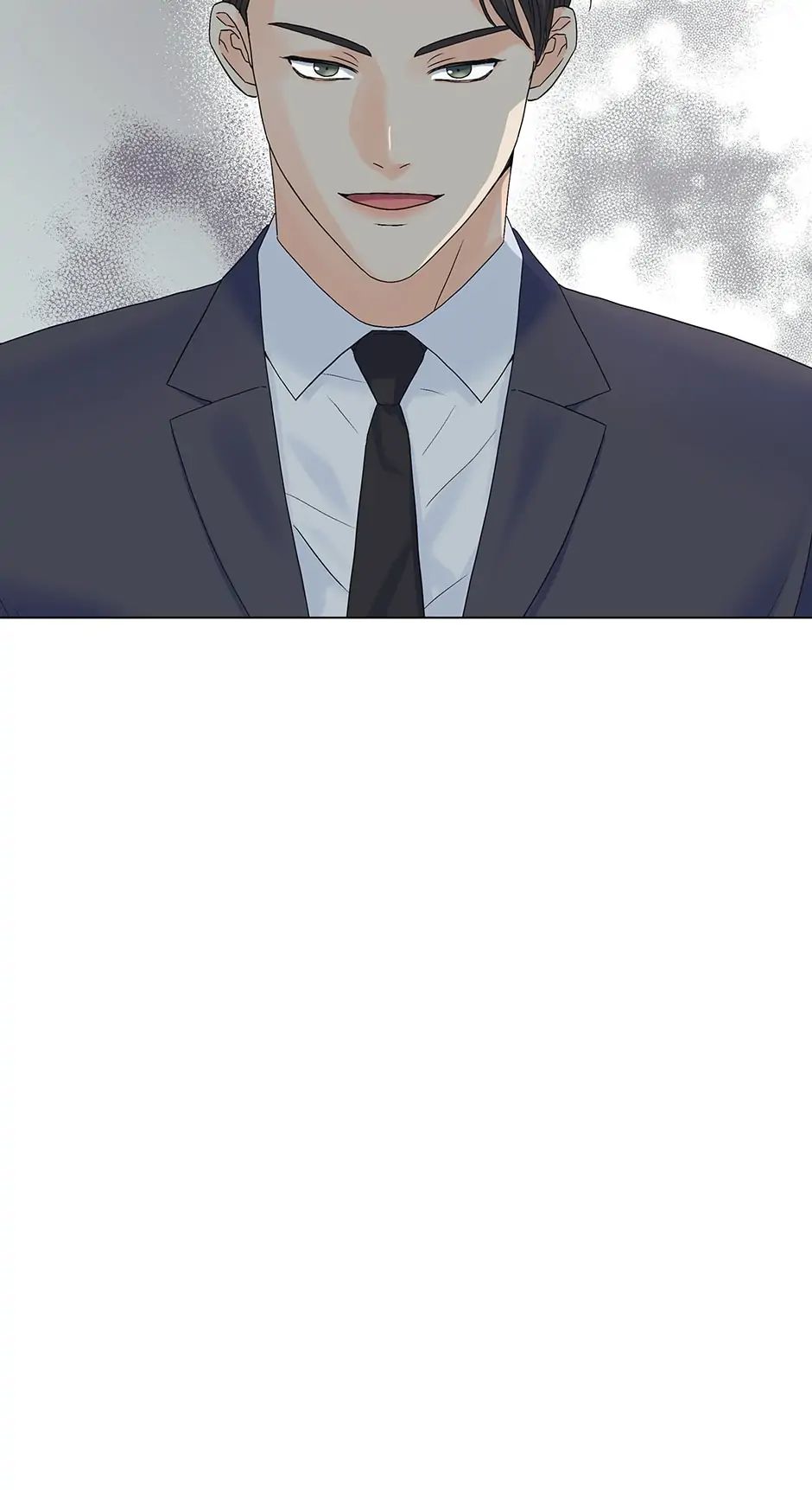 The Flower Blooming in My Hand Chapter 49 page 37 - 