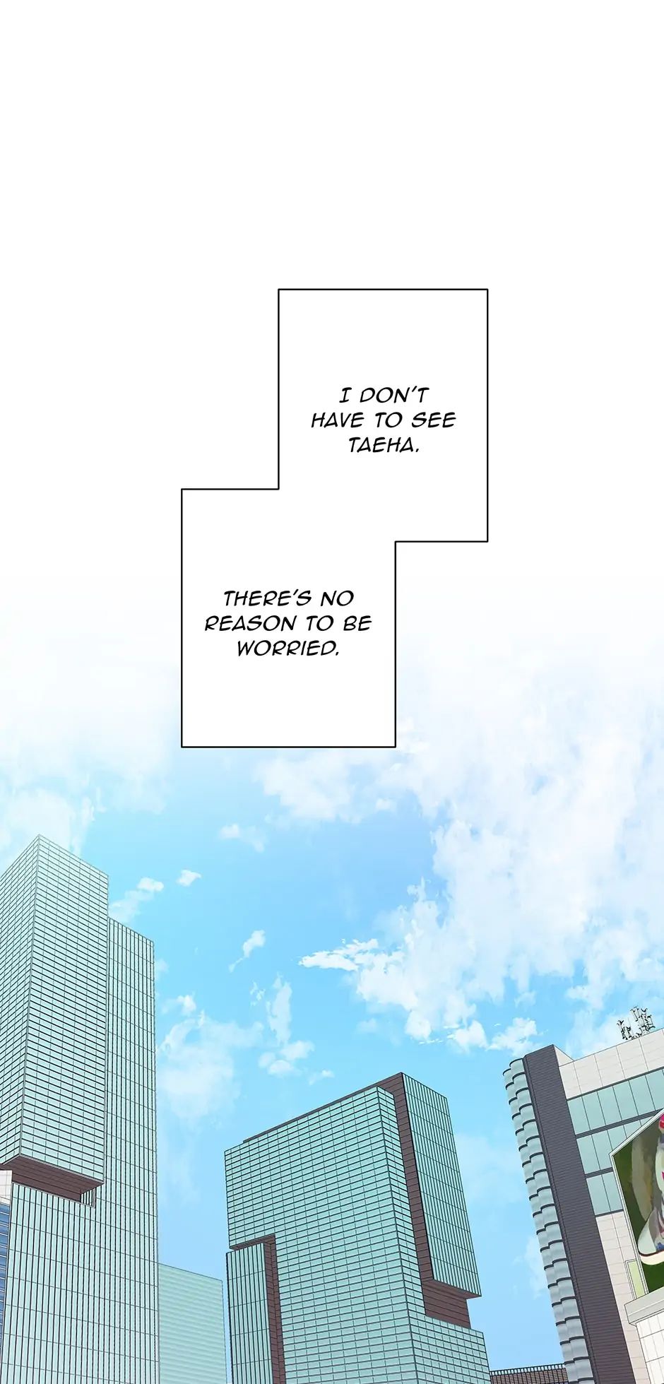 The Flower Blooming in My Hand Chapter 49 page 45 - 