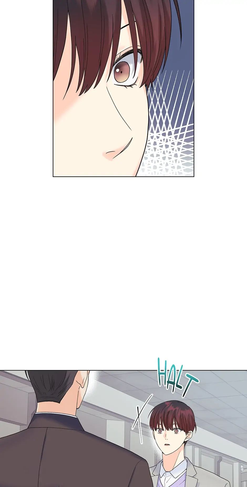 The Flower Blooming in My Hand Chapter 49 page 49 - 
