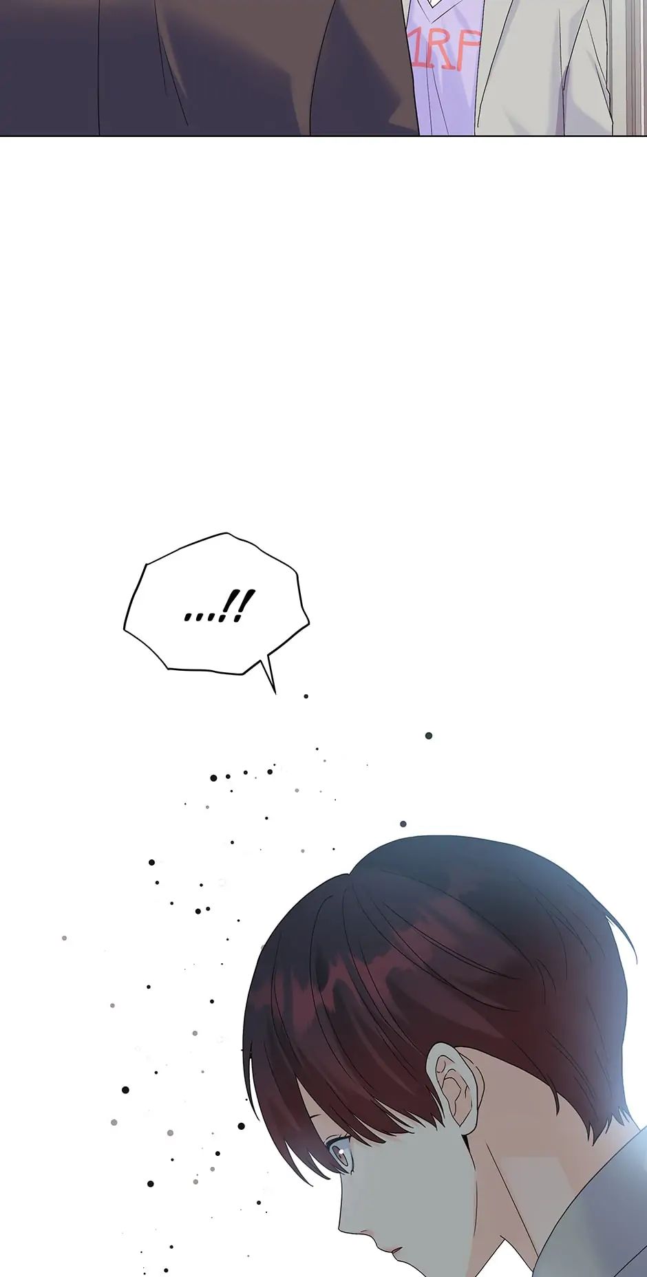 The Flower Blooming in My Hand Chapter 49 page 50 - 
