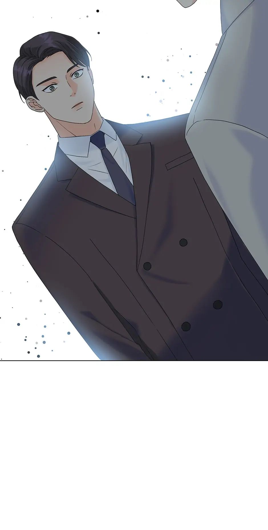 The Flower Blooming in My Hand Chapter 49 page 51 - 