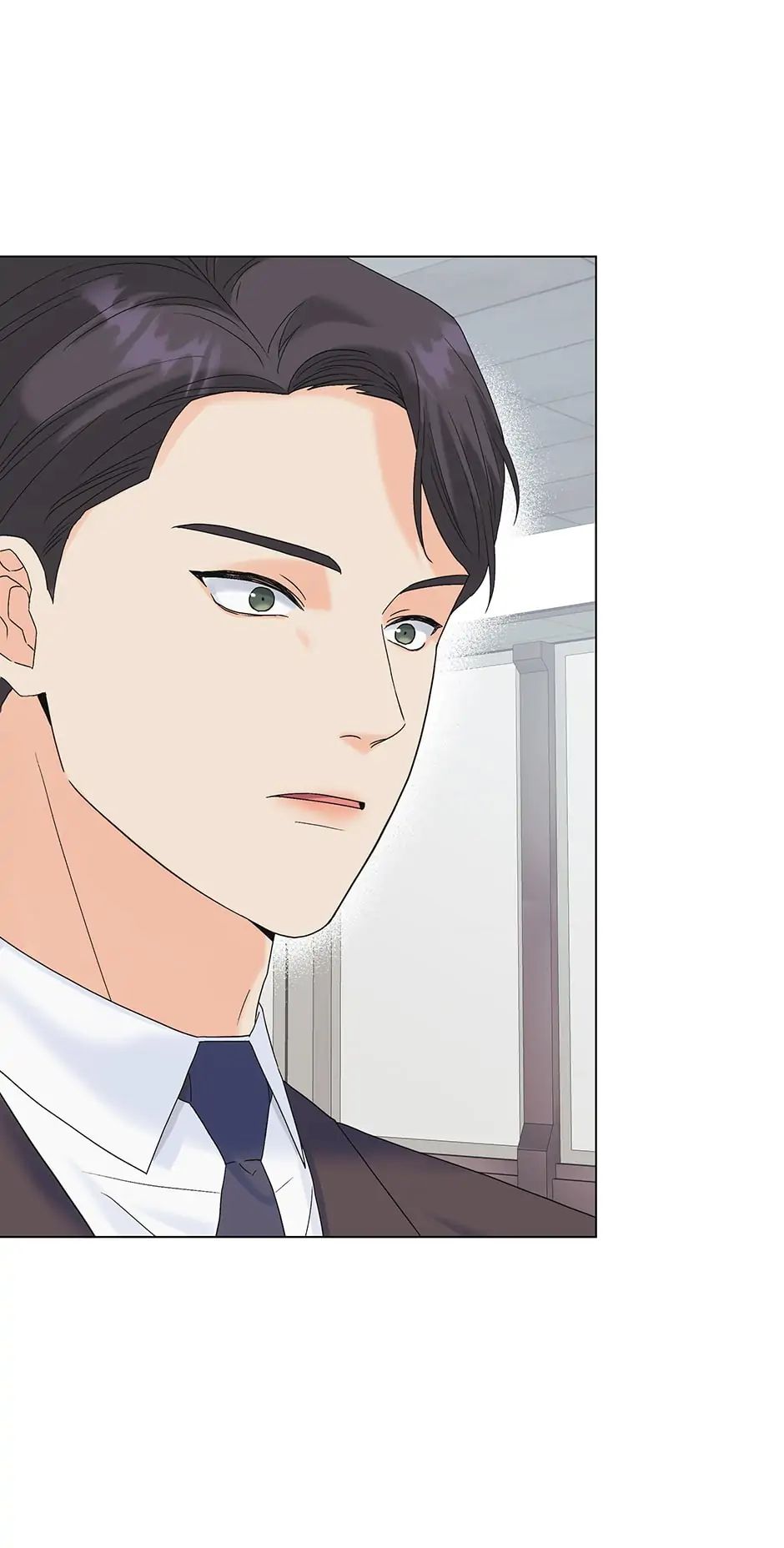 The Flower Blooming in My Hand Chapter 49 page 52 - 