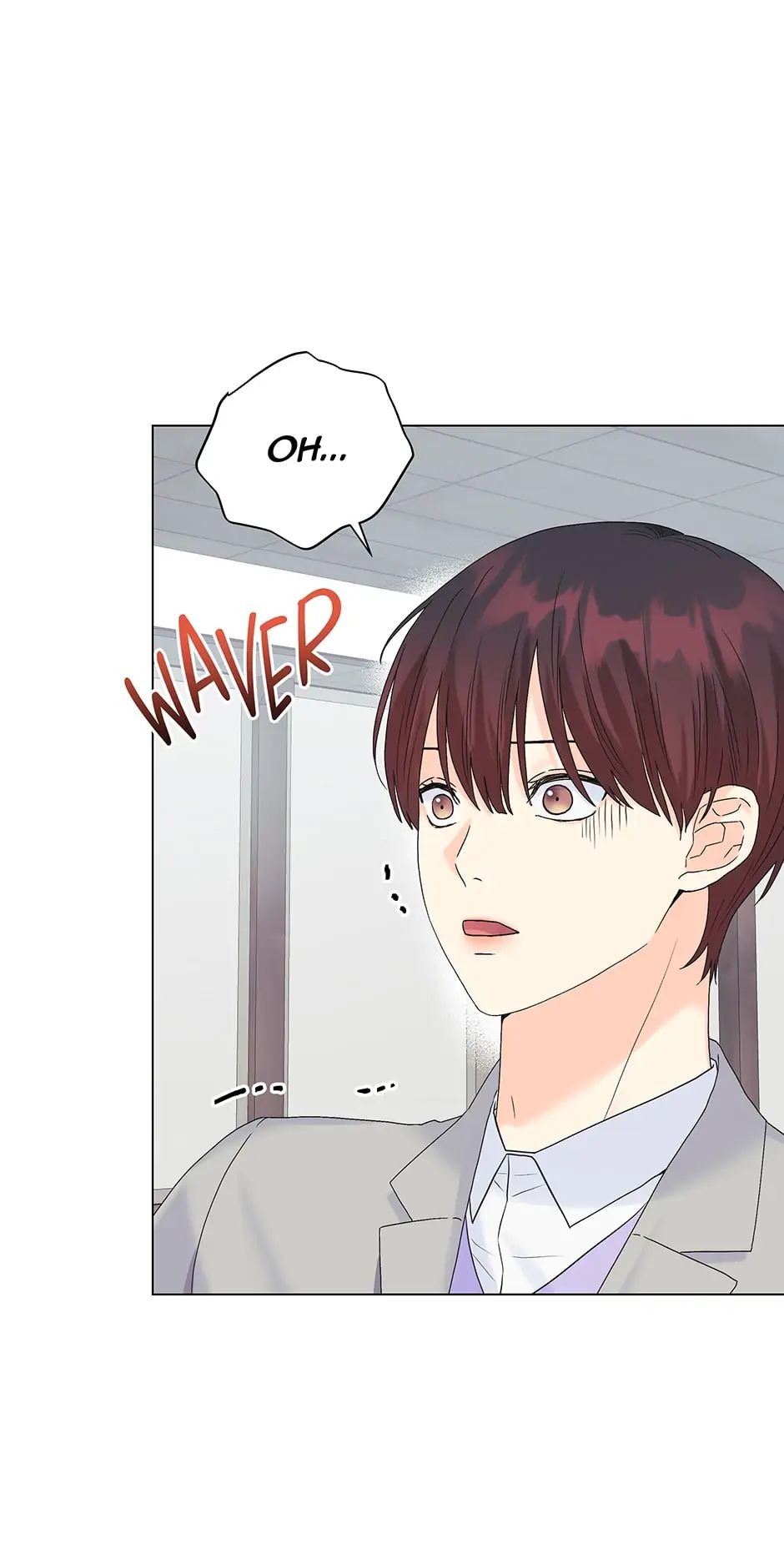 The Flower Blooming in My Hand Chapter 49 page 53 - 
