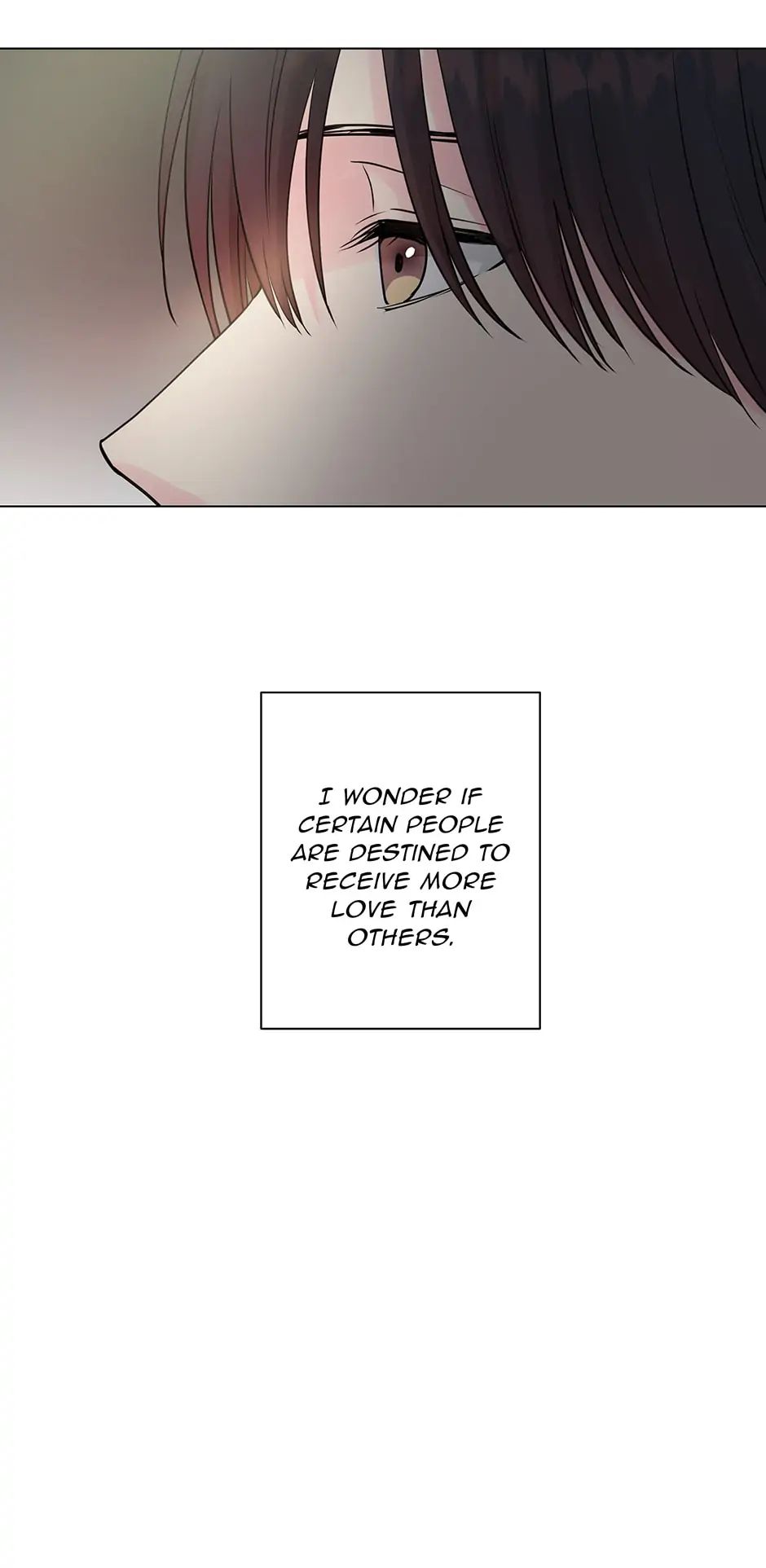 The Flower Blooming in My Hand Chapter 5 page 13 - 