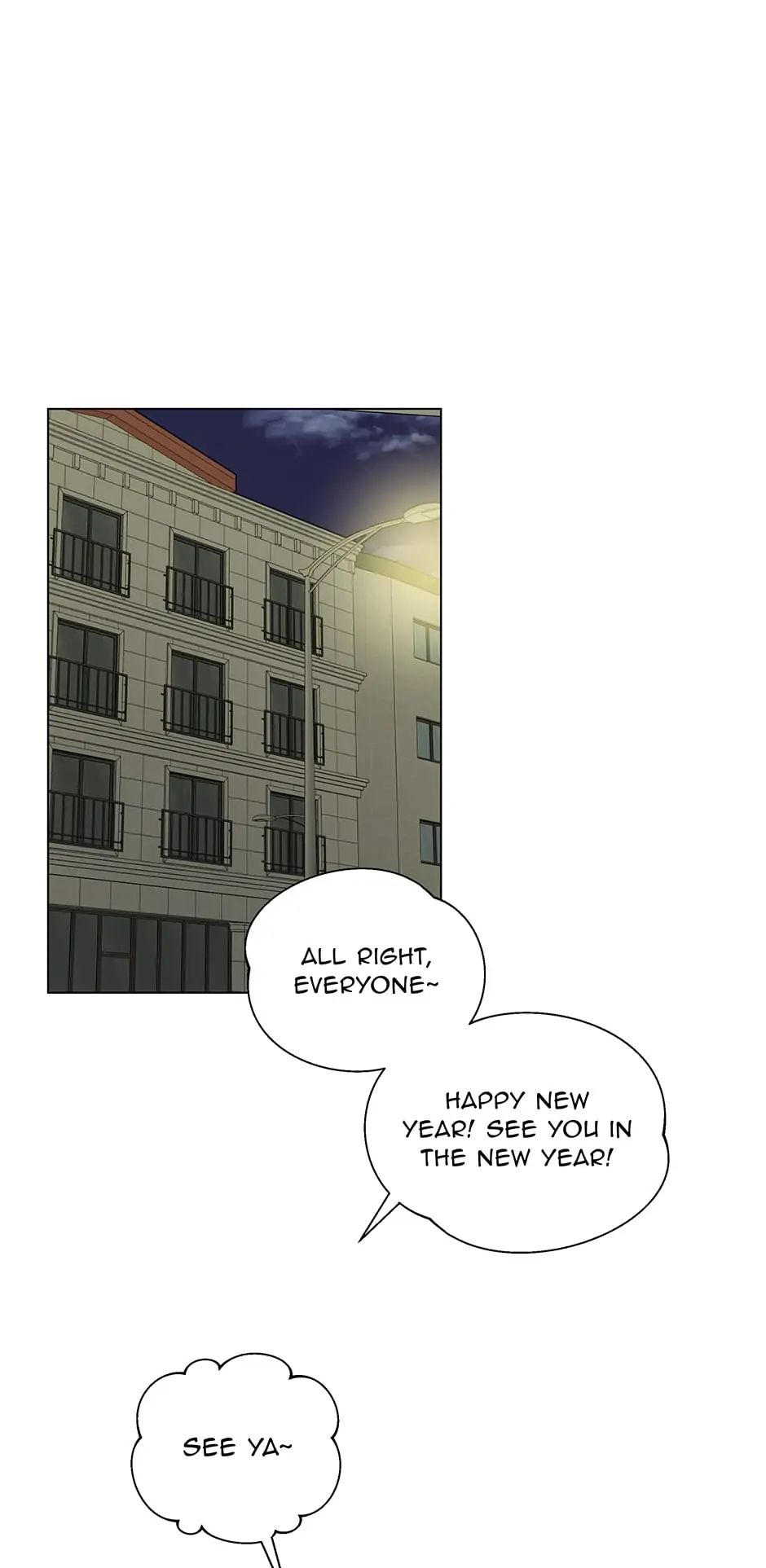 The Flower Blooming in My Hand Chapter 5 page 14 - 