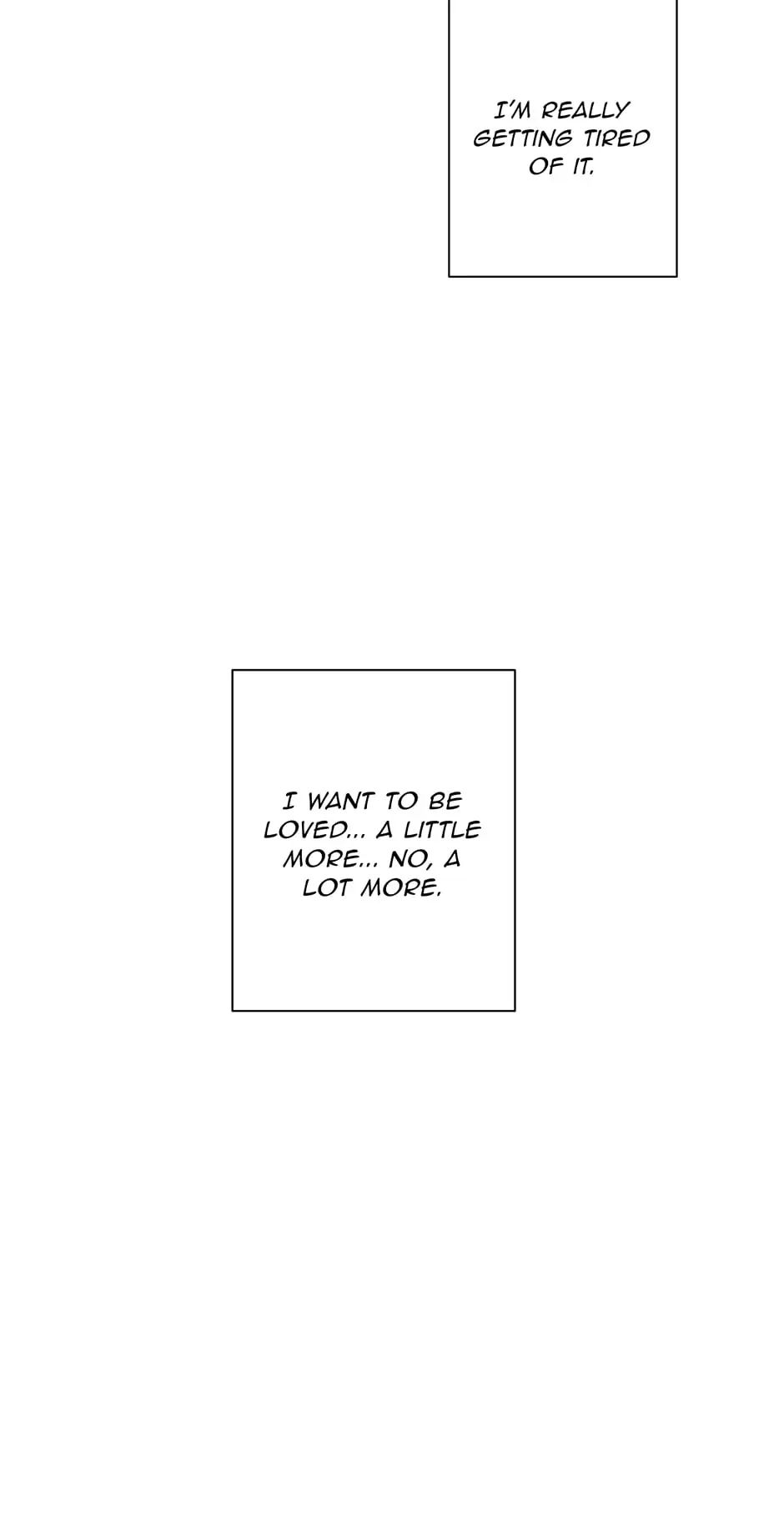 The Flower Blooming in My Hand Chapter 5 page 22 - 