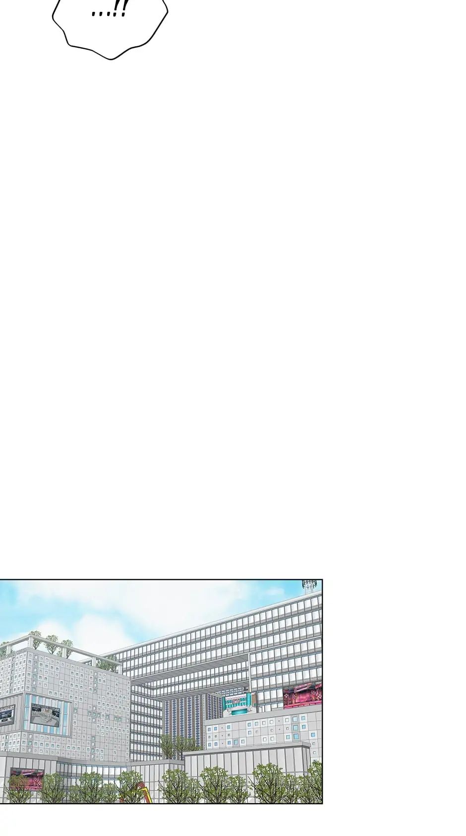 The Flower Blooming in My Hand Chapter 5 page 34 - 
